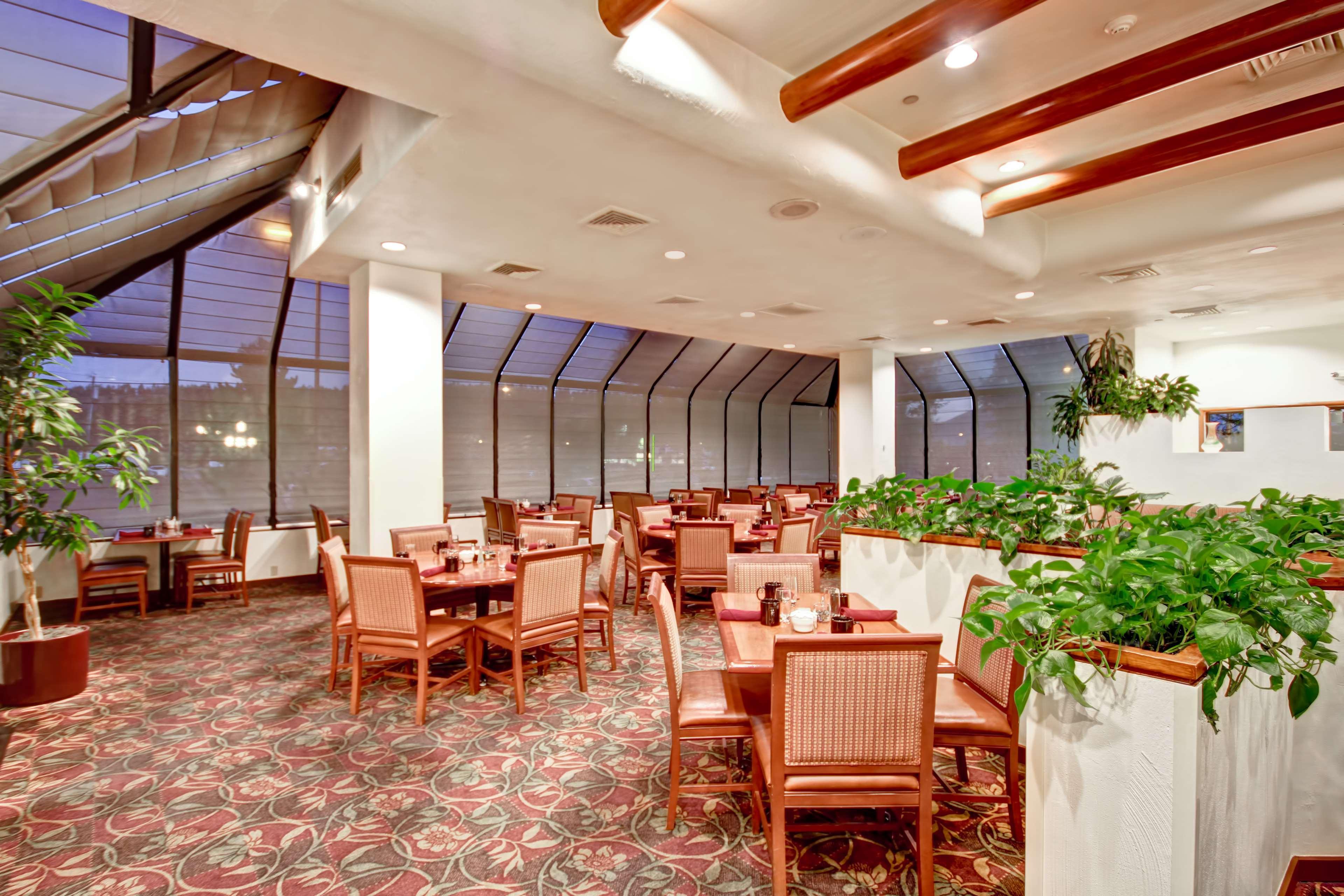 Doubletree By Hilton 4* Flagstaff