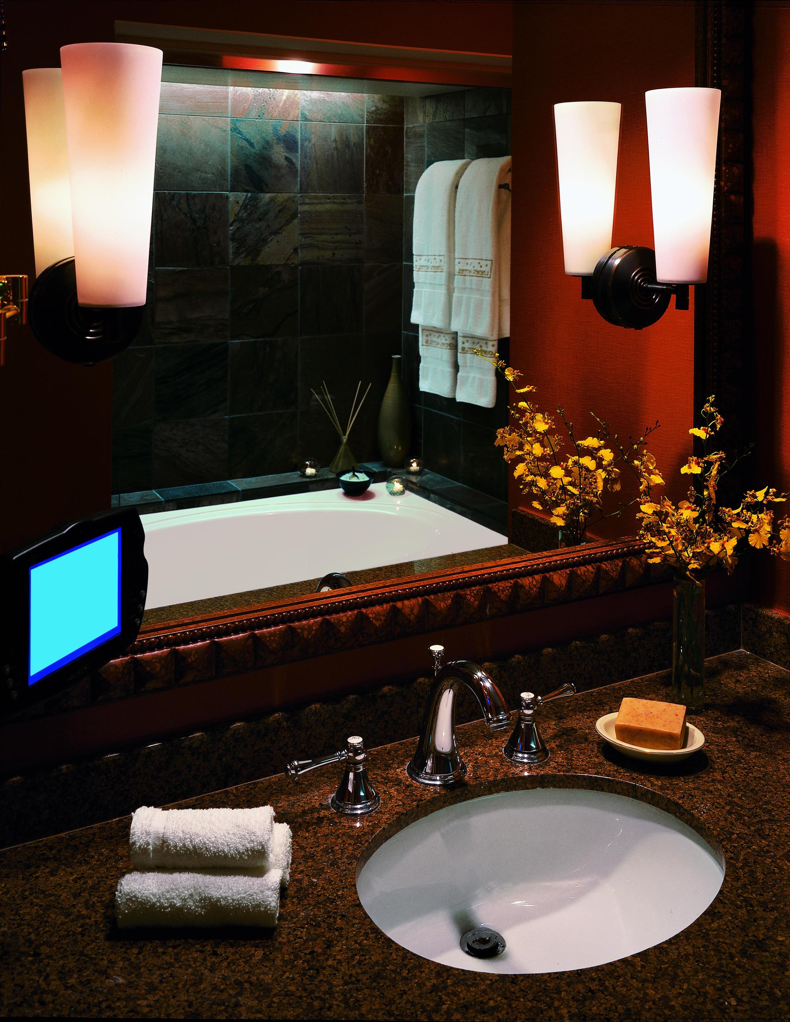 Loews Ventana Canyon 4*