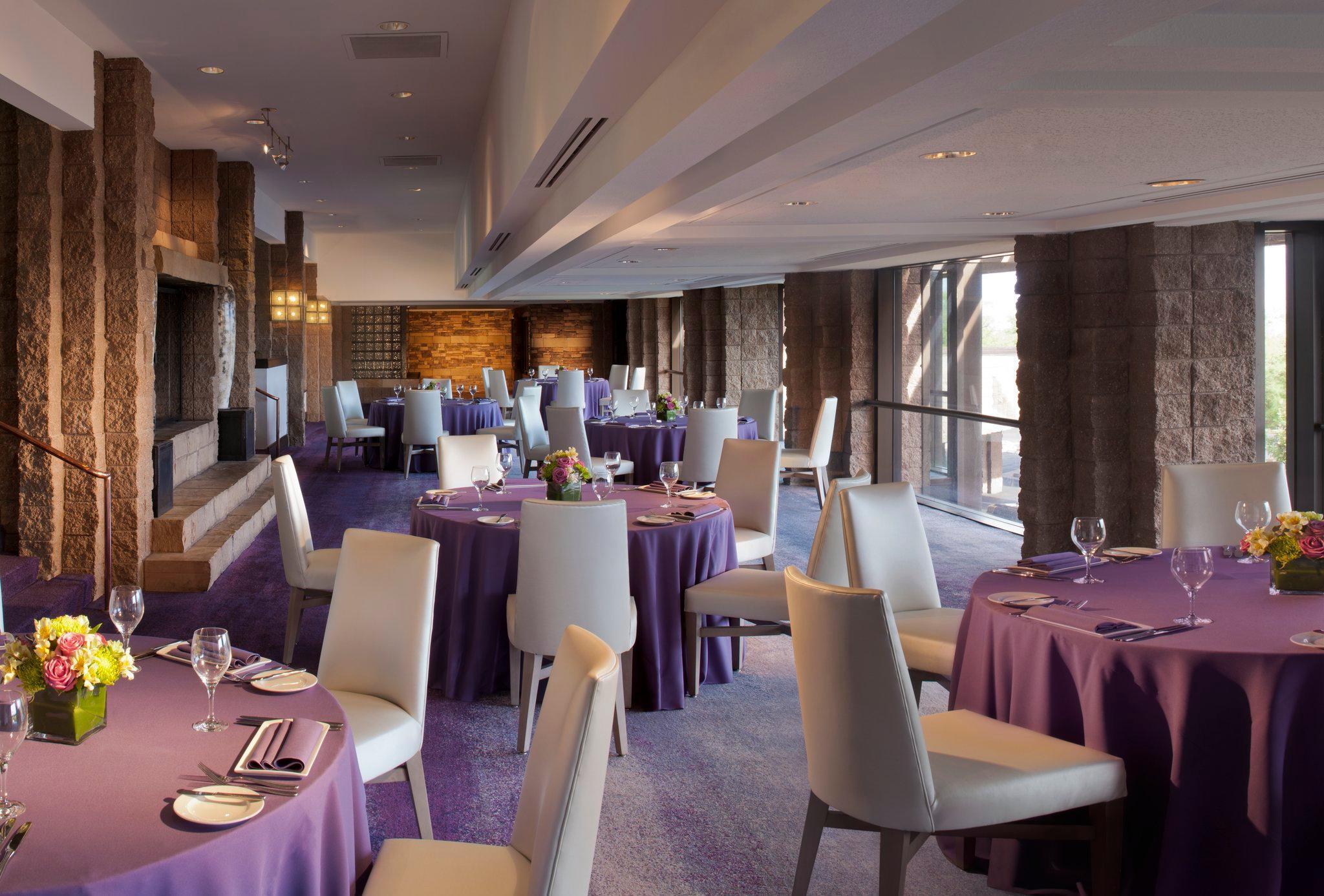 Loews Ventana Canyon Resort 4*