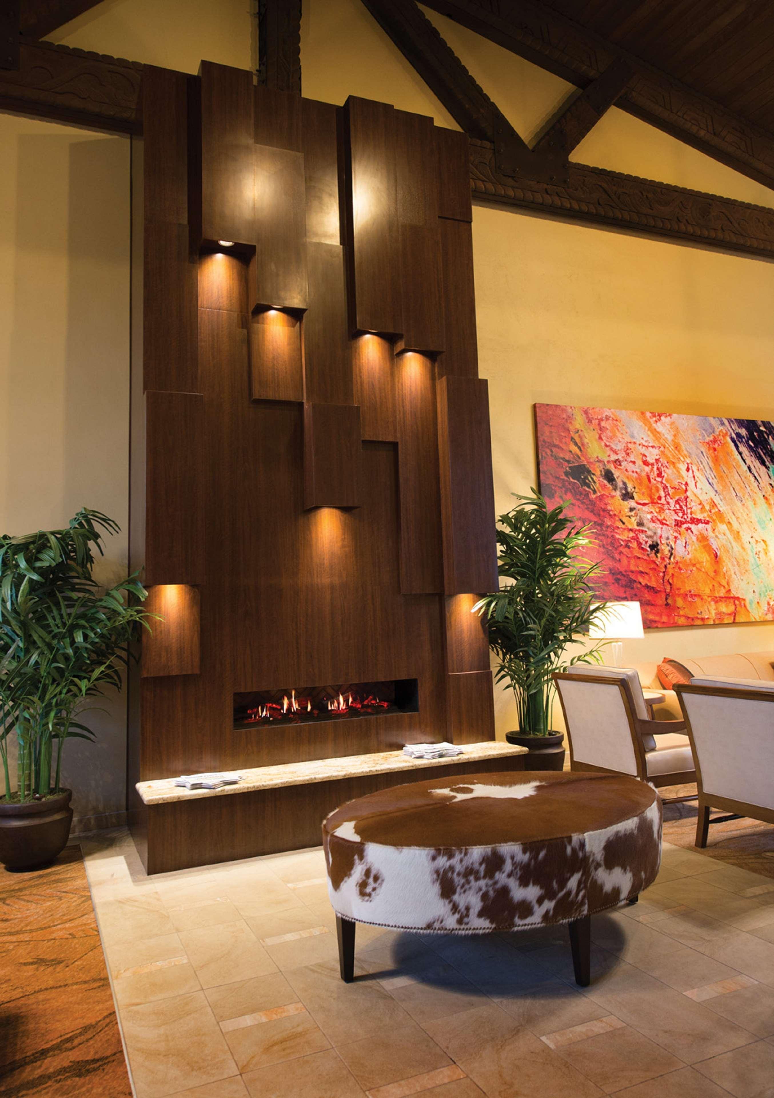 Doubletree By Hilton Tucson-williams Center 4* Tucson