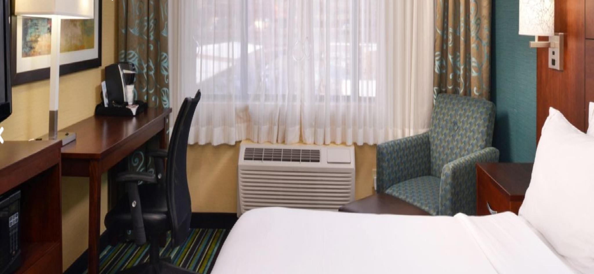 Express By Ihg