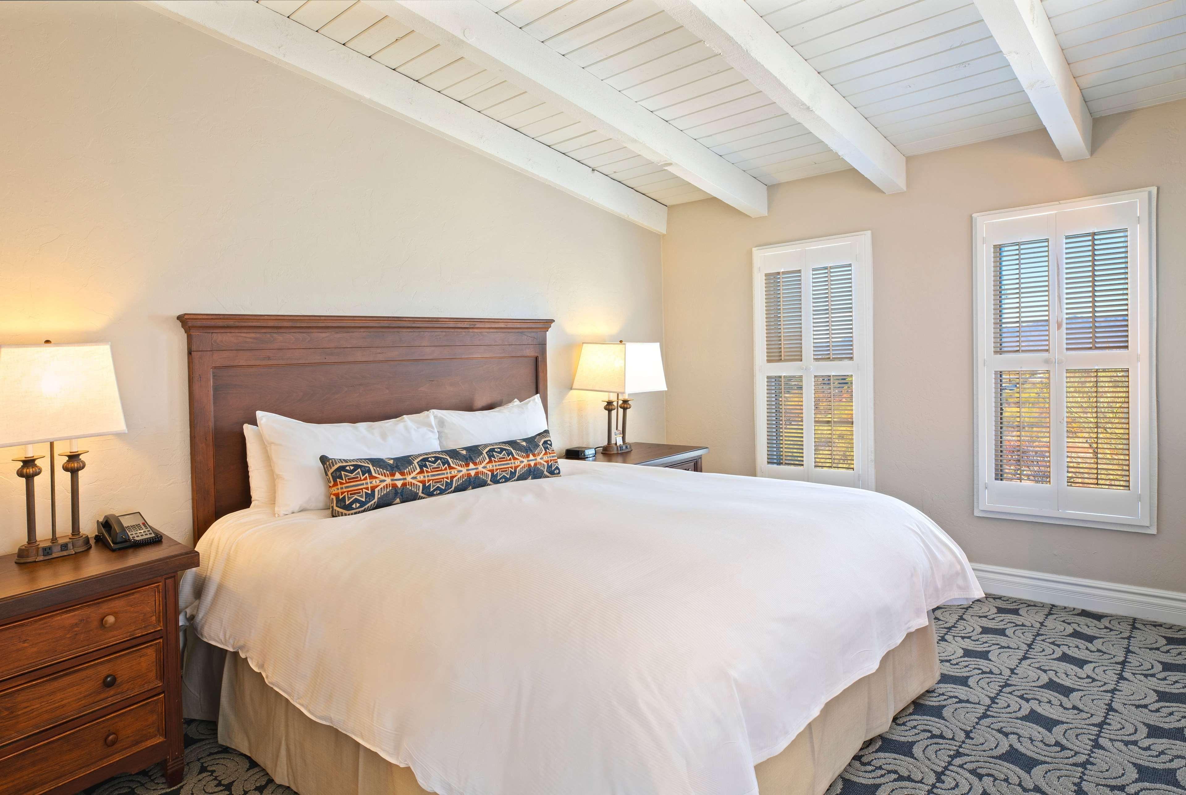 Westward Look Wyndham Grand & 4*