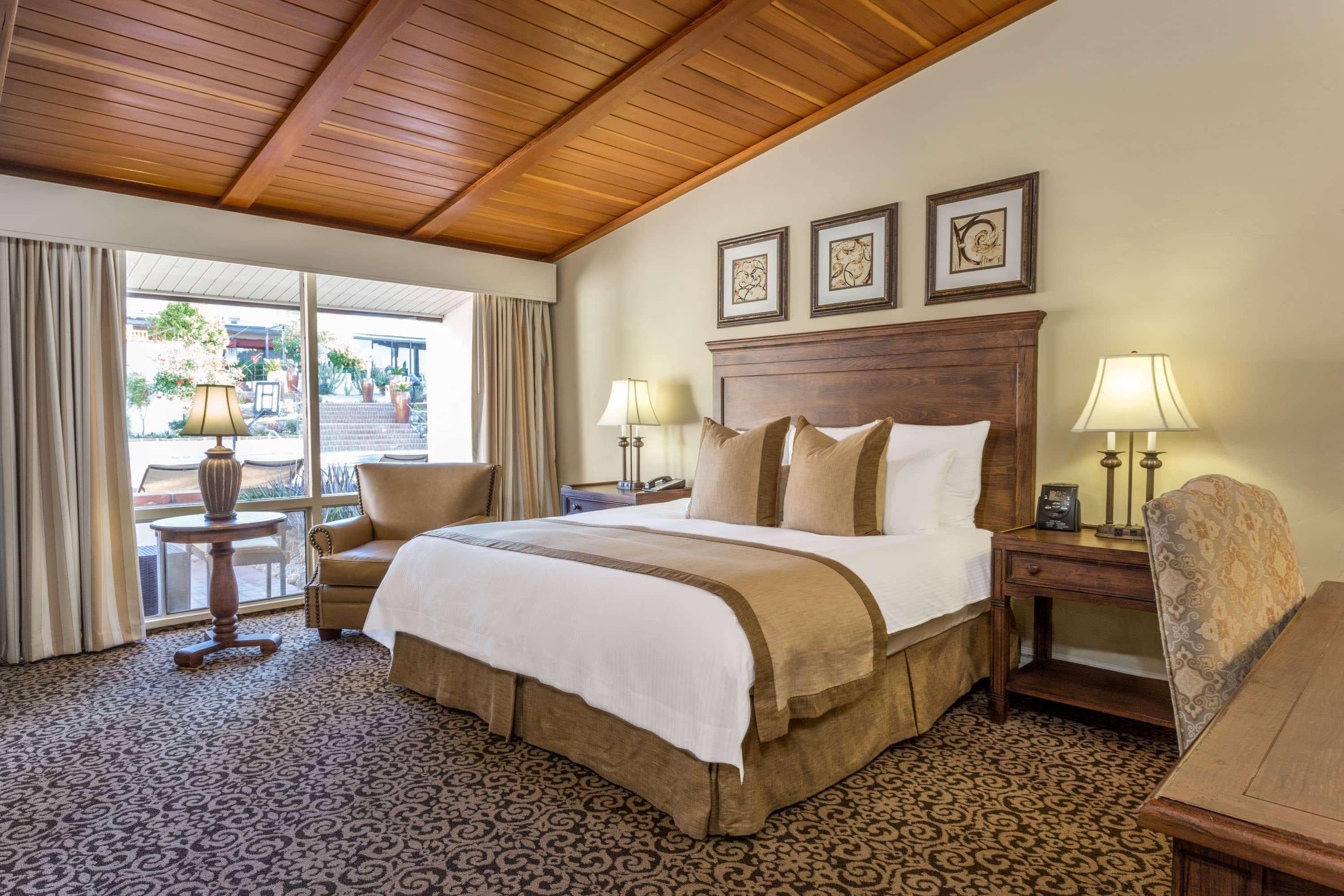 Westward Look Wyndham Grand & 4* Tucson