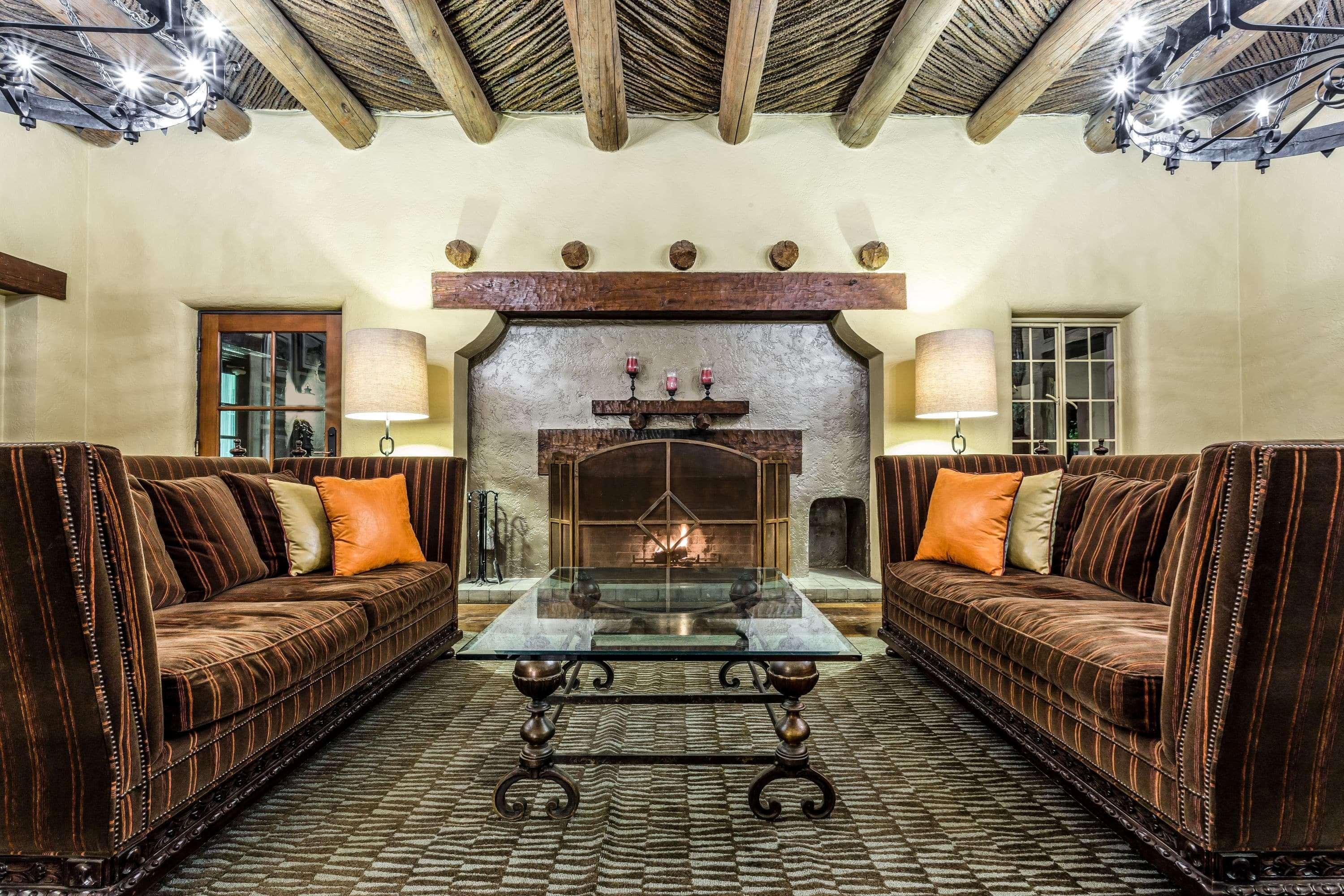 Westward Look Wyndham Grand & 4*