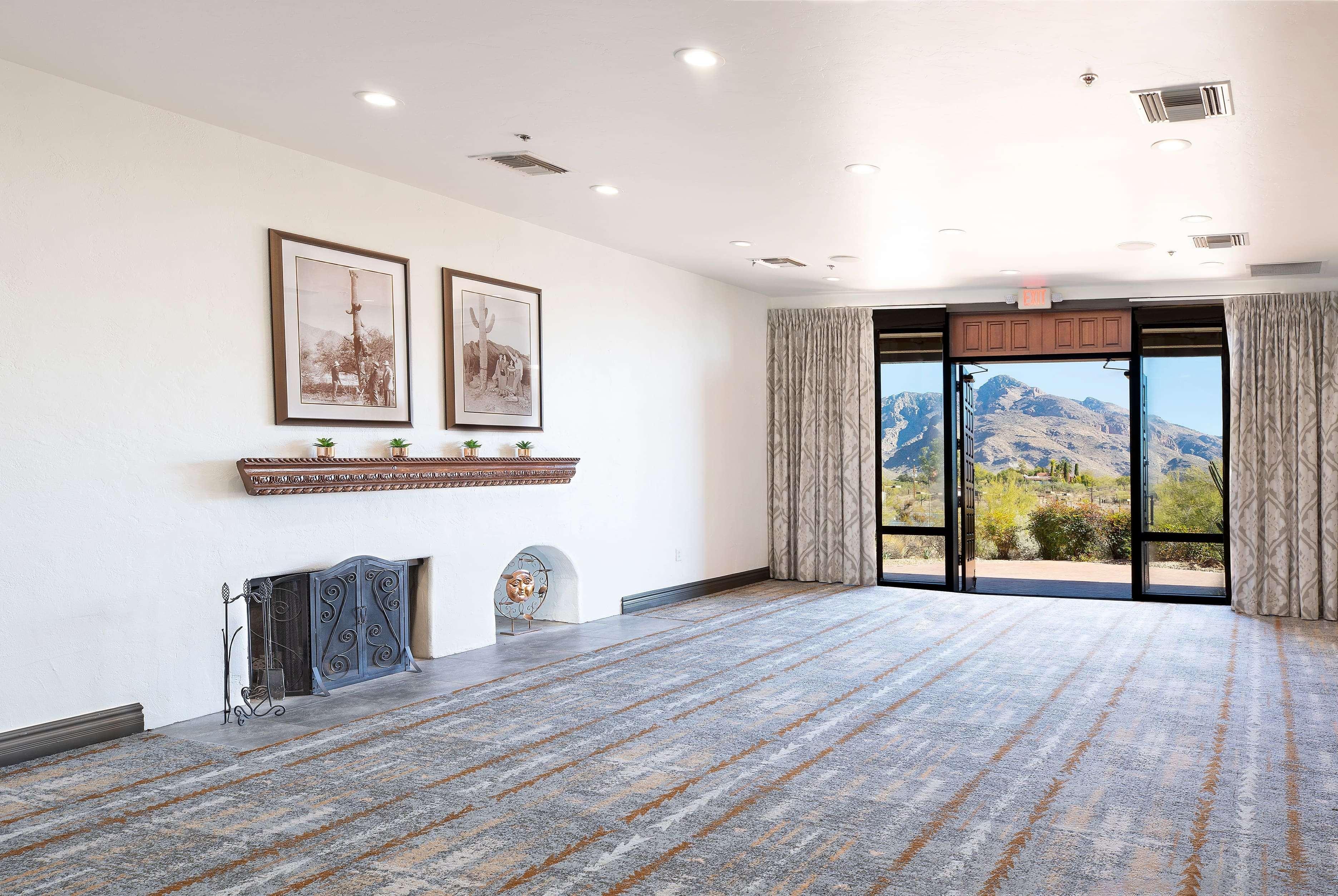 Westward Look Wyndham Grand & Resort