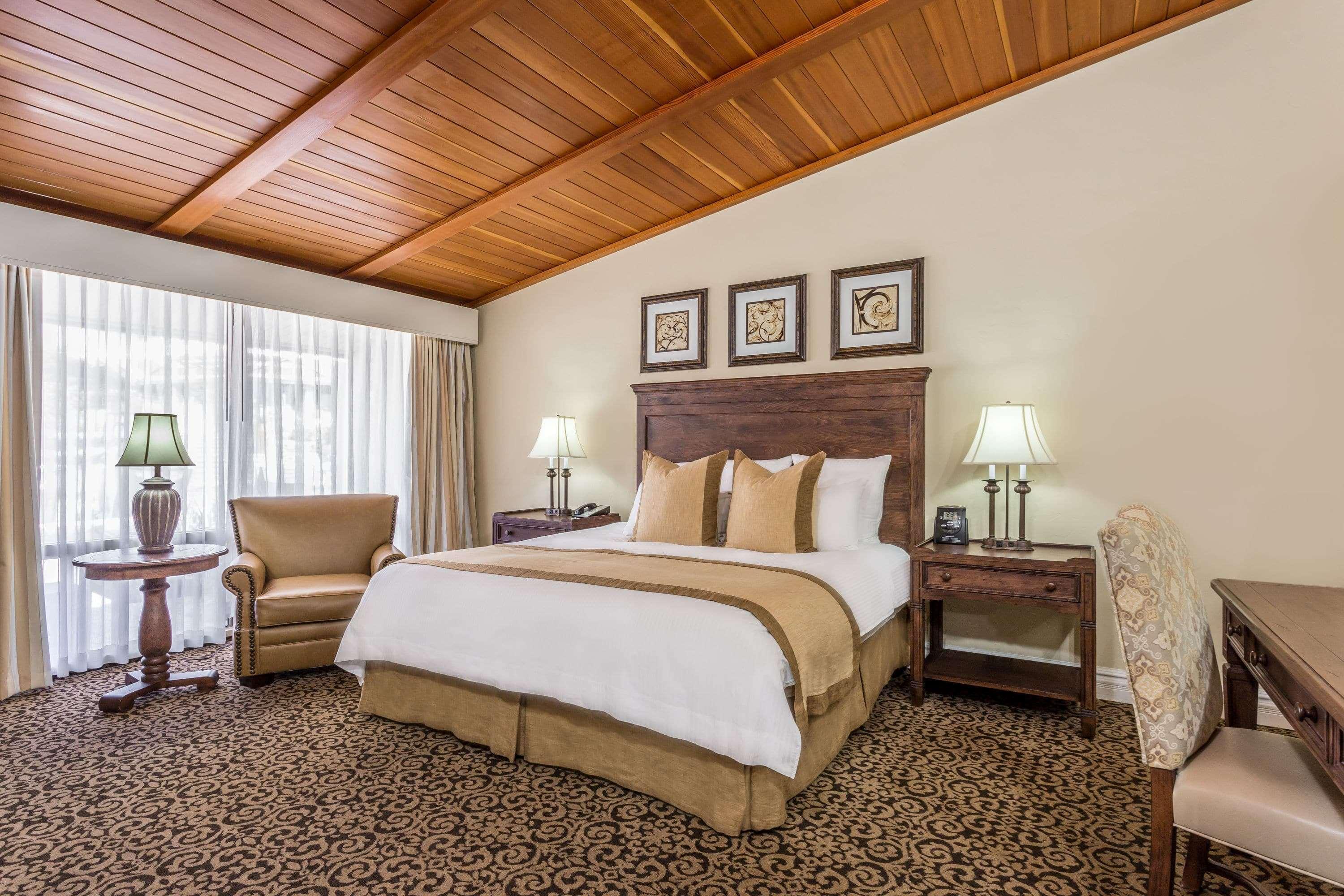 Westward Look Wyndham Grand & 4* Tucson