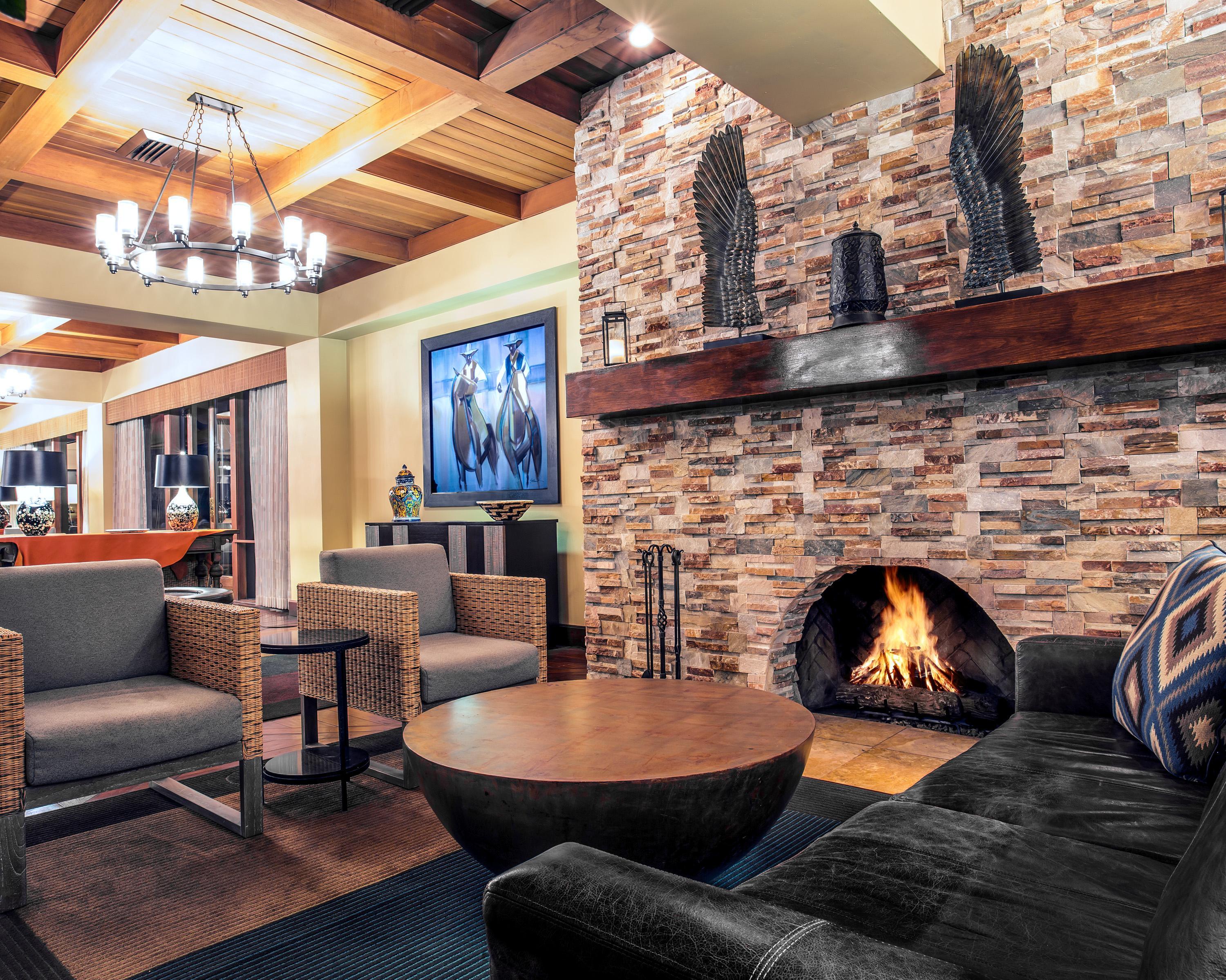 Westward Look Wyndham Grand & 4*