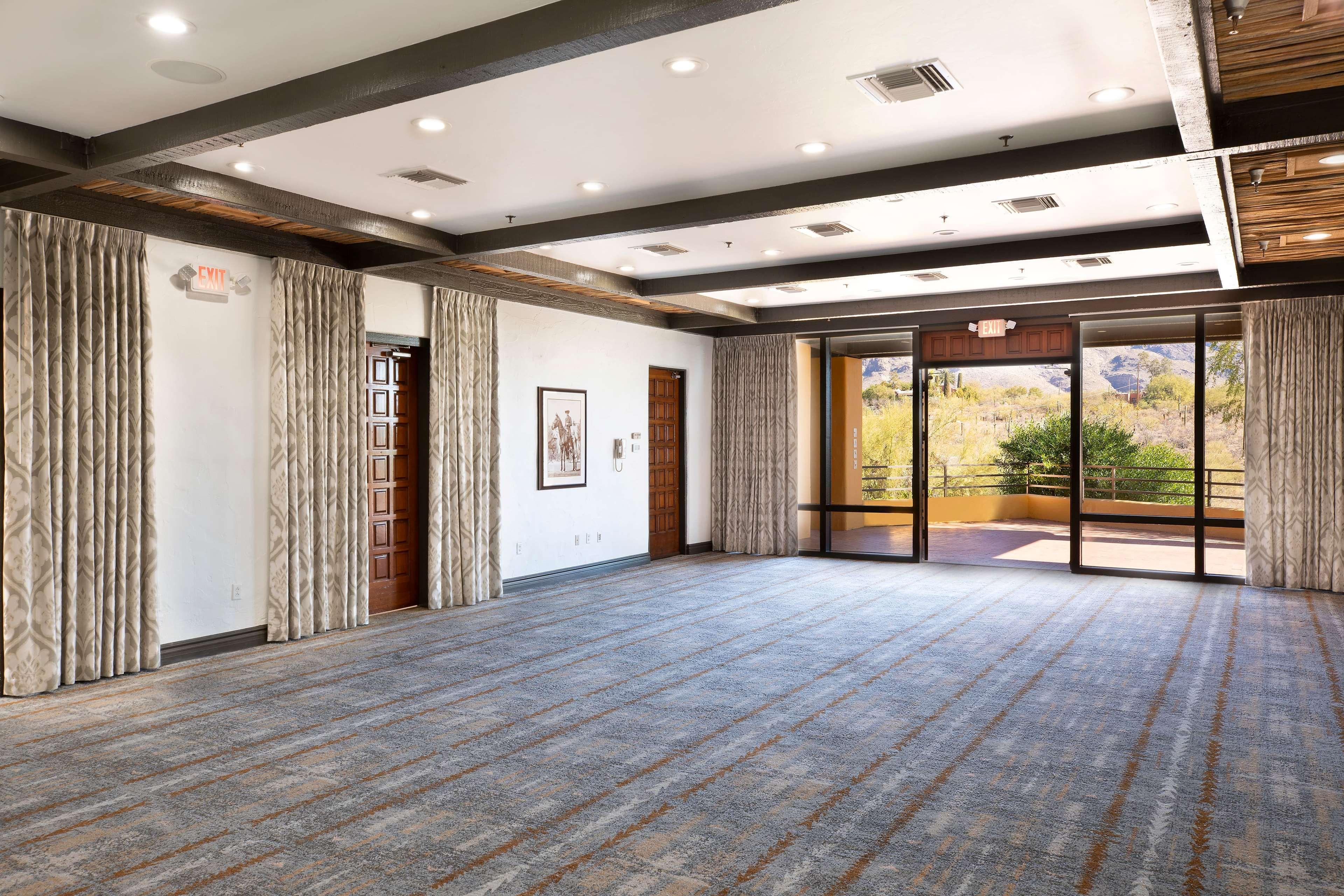Westward Look Wyndham Grand & 4*