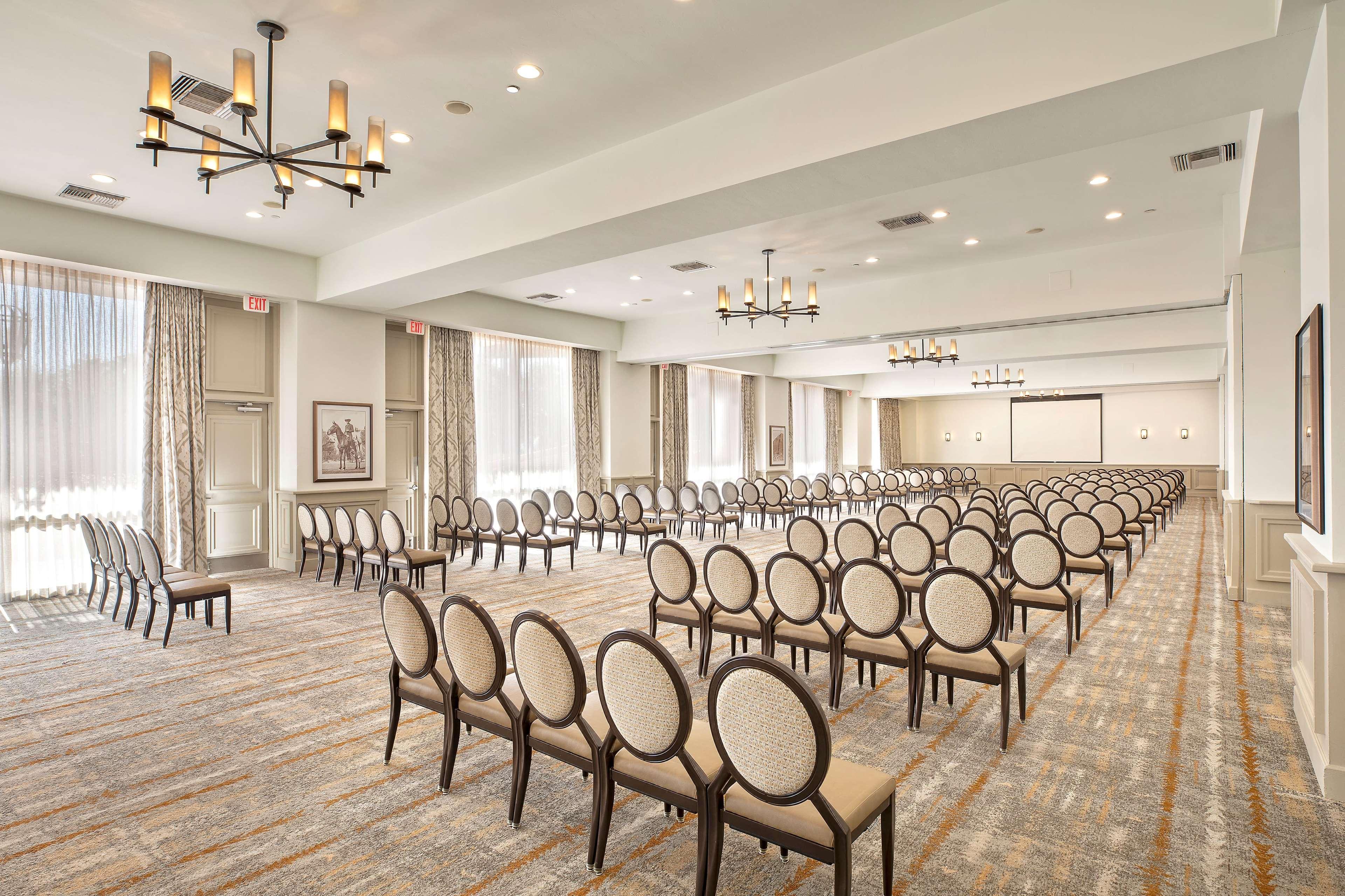 Westward Look Wyndham Grand & Resort 4*