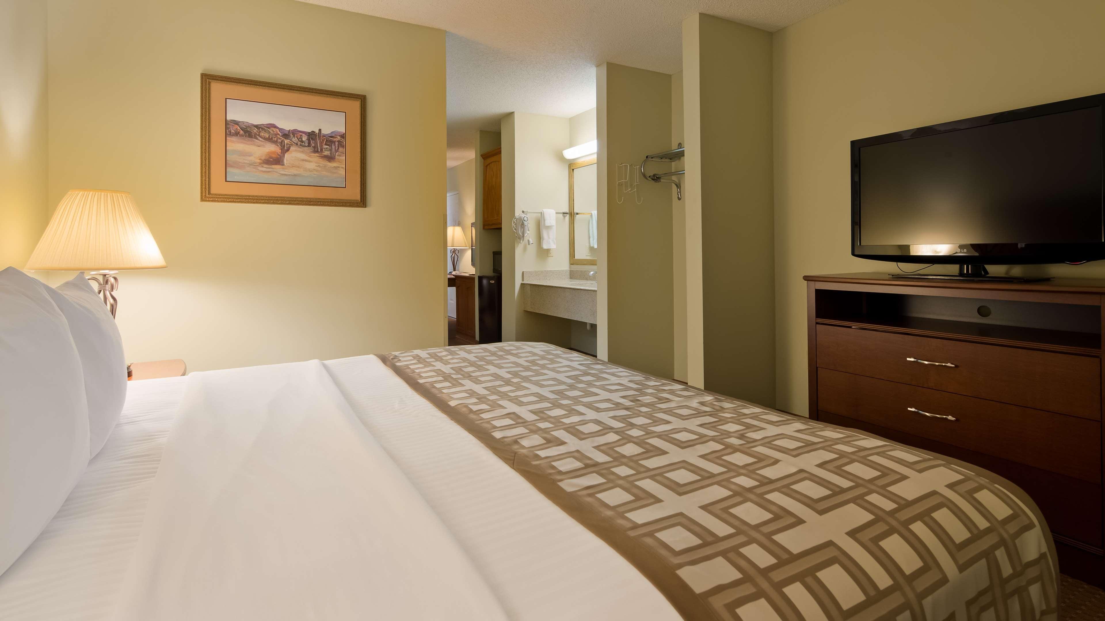 Hotel Western Gold Poppy 3*