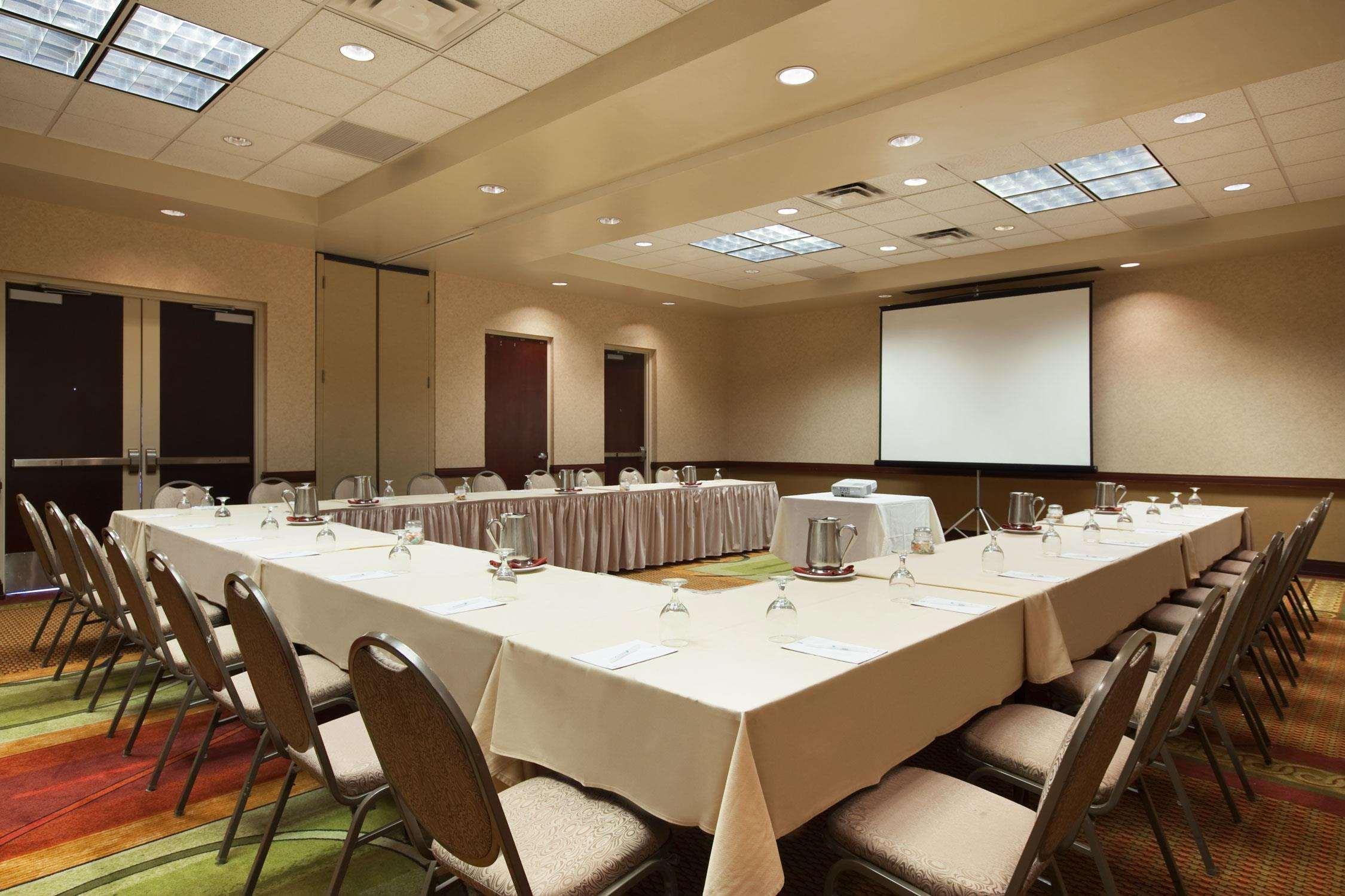 Embassy By Hilton Scottsdale 3* Phoenix