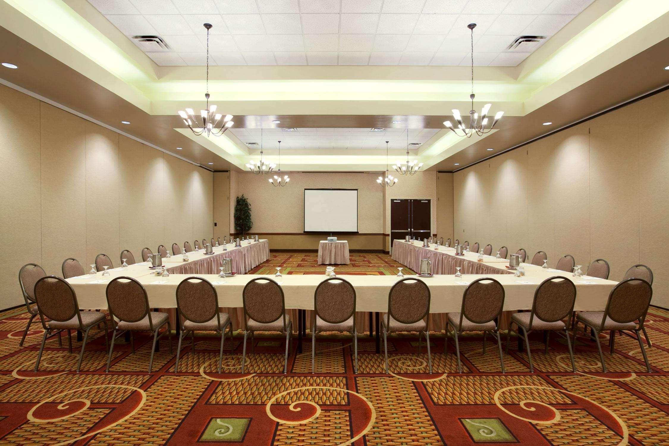 Embassy By Hilton Scottsdale 3* Phoenix