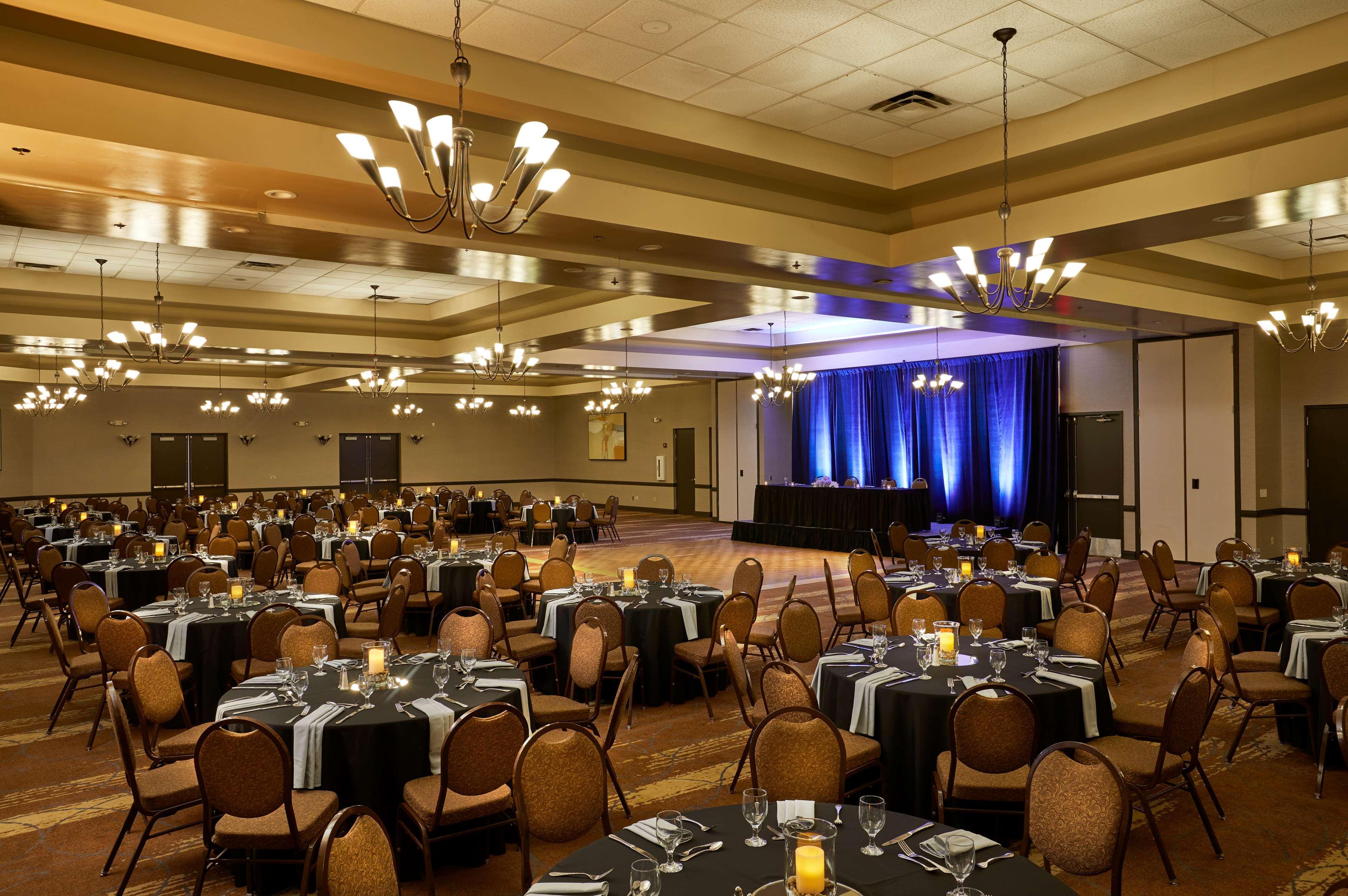 Embassy By Hilton Scottsdale Hotel 3*