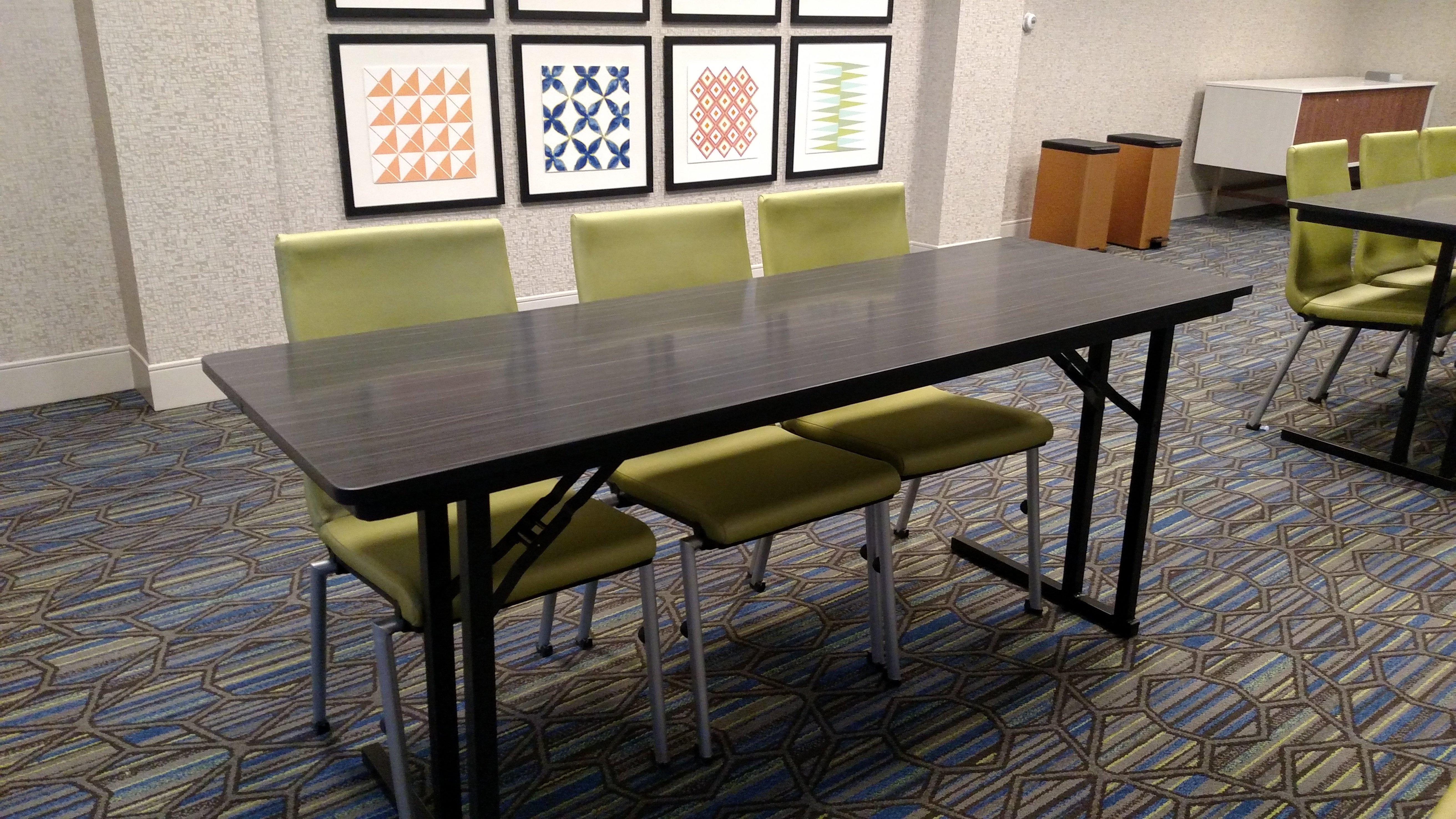 Express & By Ihg Tempe