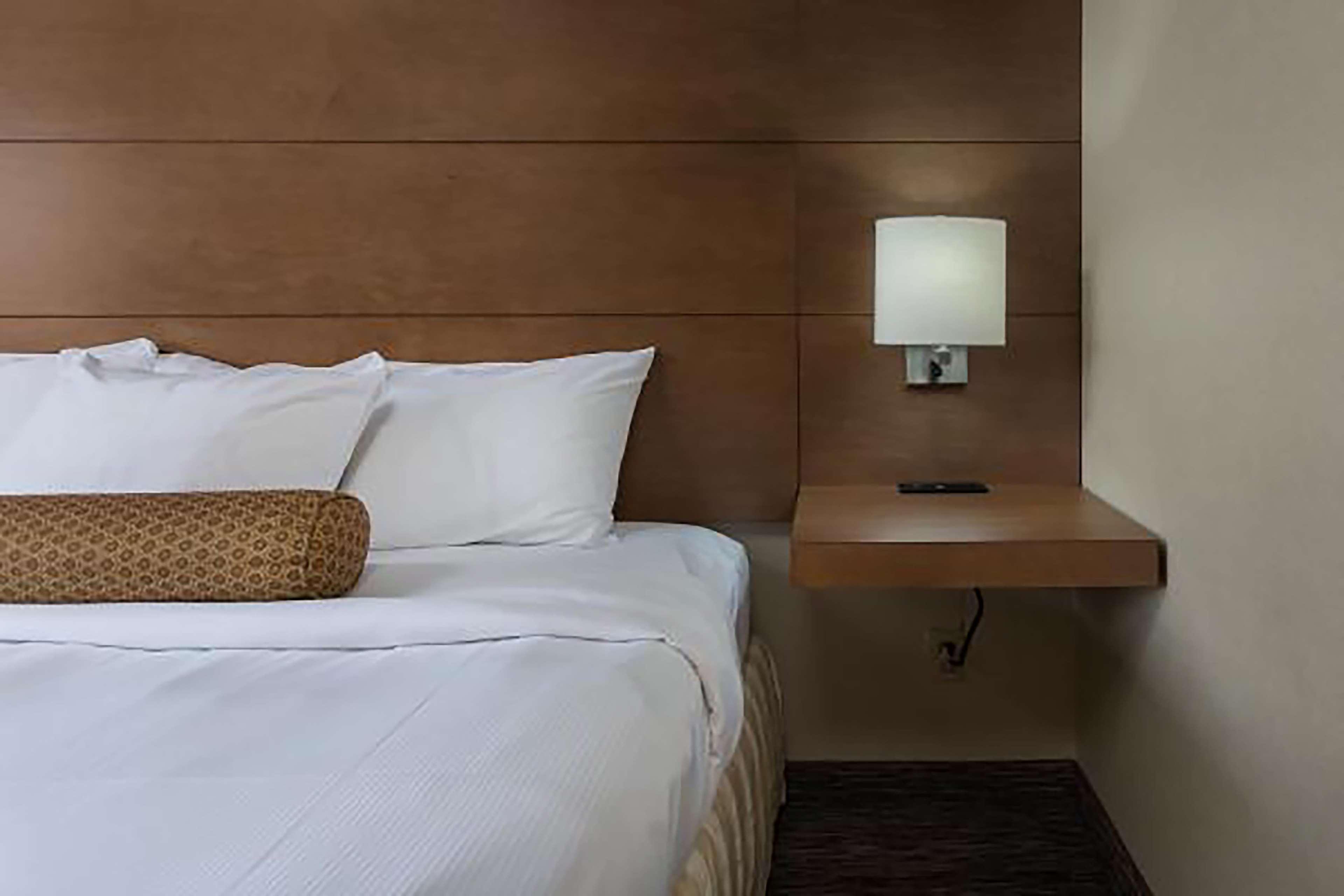 Hotel Shilo 3*