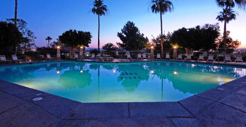 Shilo Hotel 3*