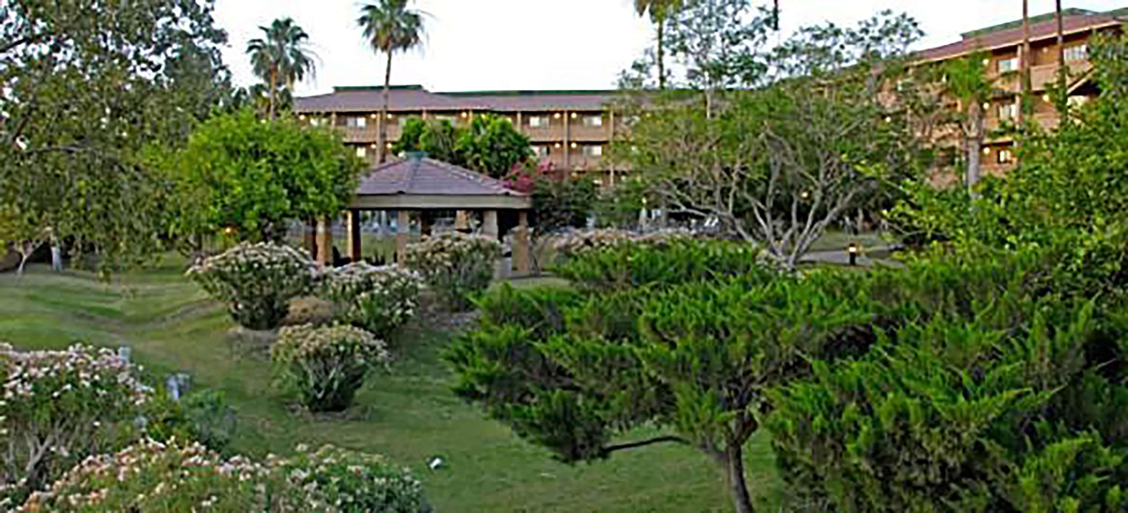 Hotel Shilo 3*