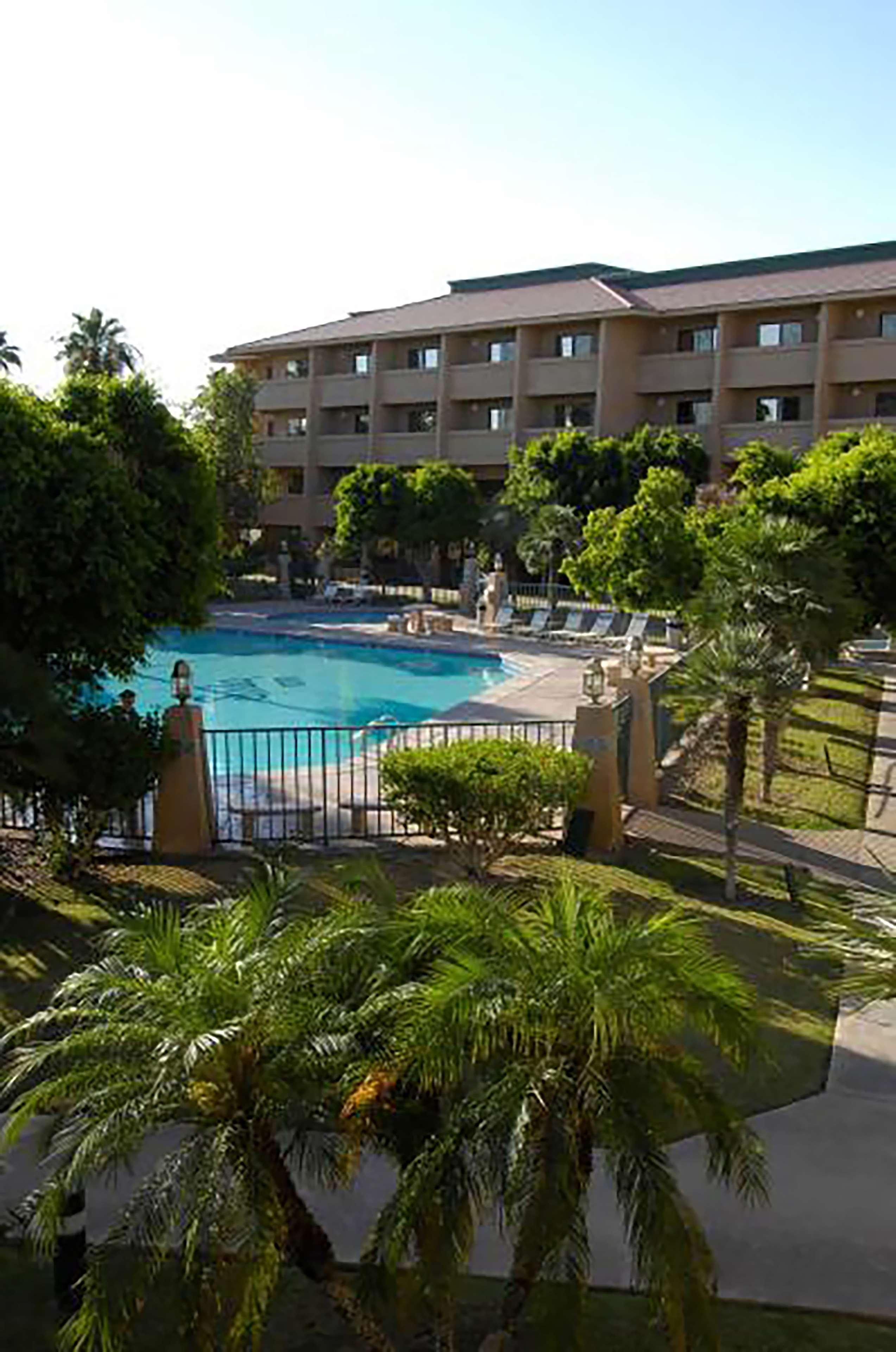 Hotel Shilo 3*