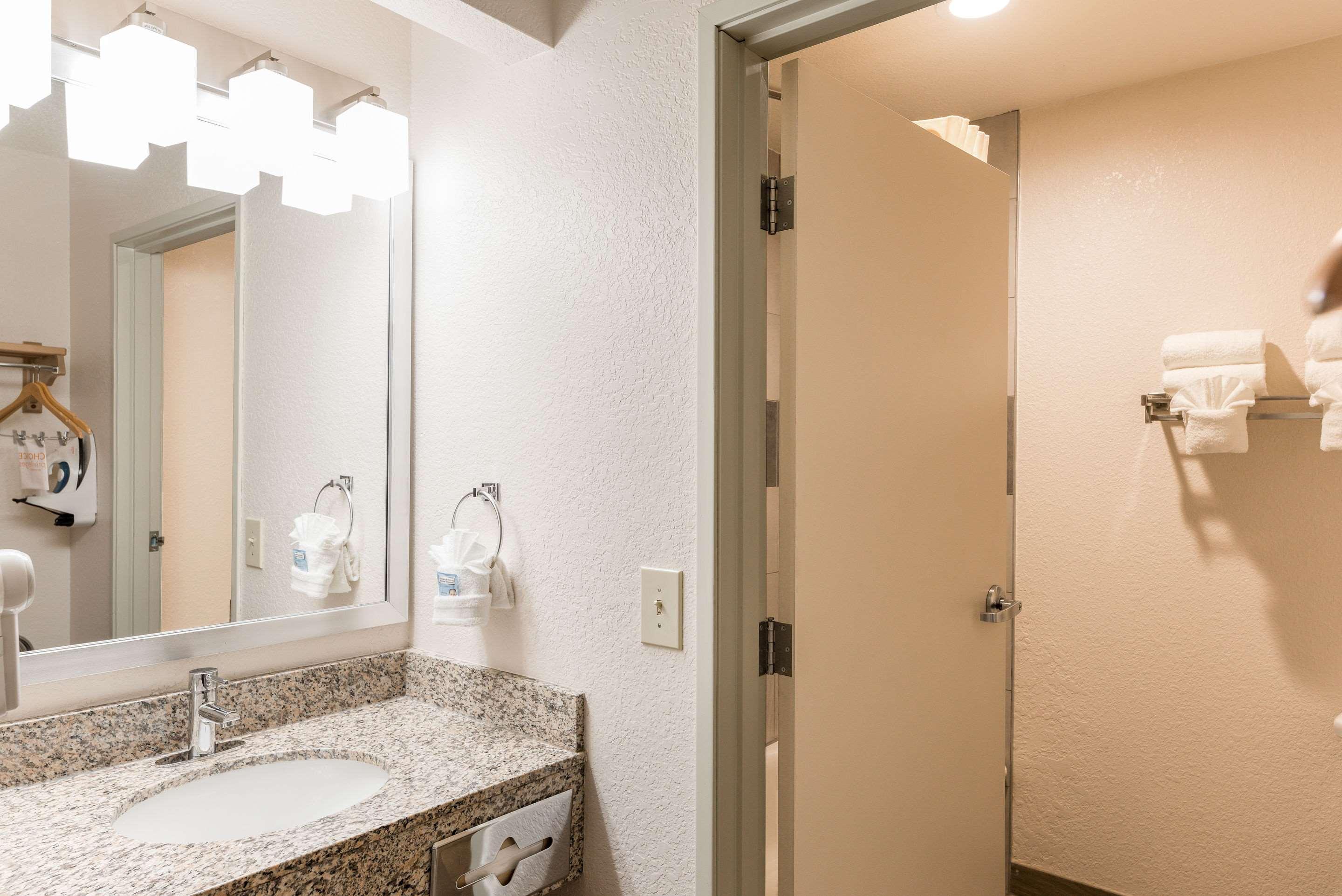 Quality Near Grand Canyon Inn