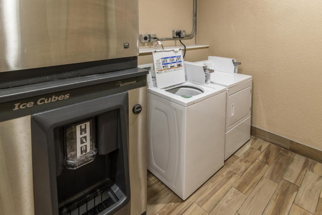 Quality Near Grand Canyon Inn