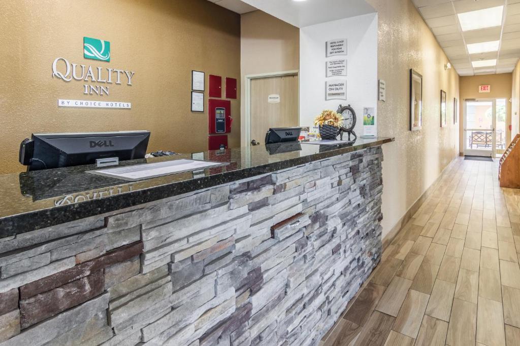 Quality Near Grand Canyon