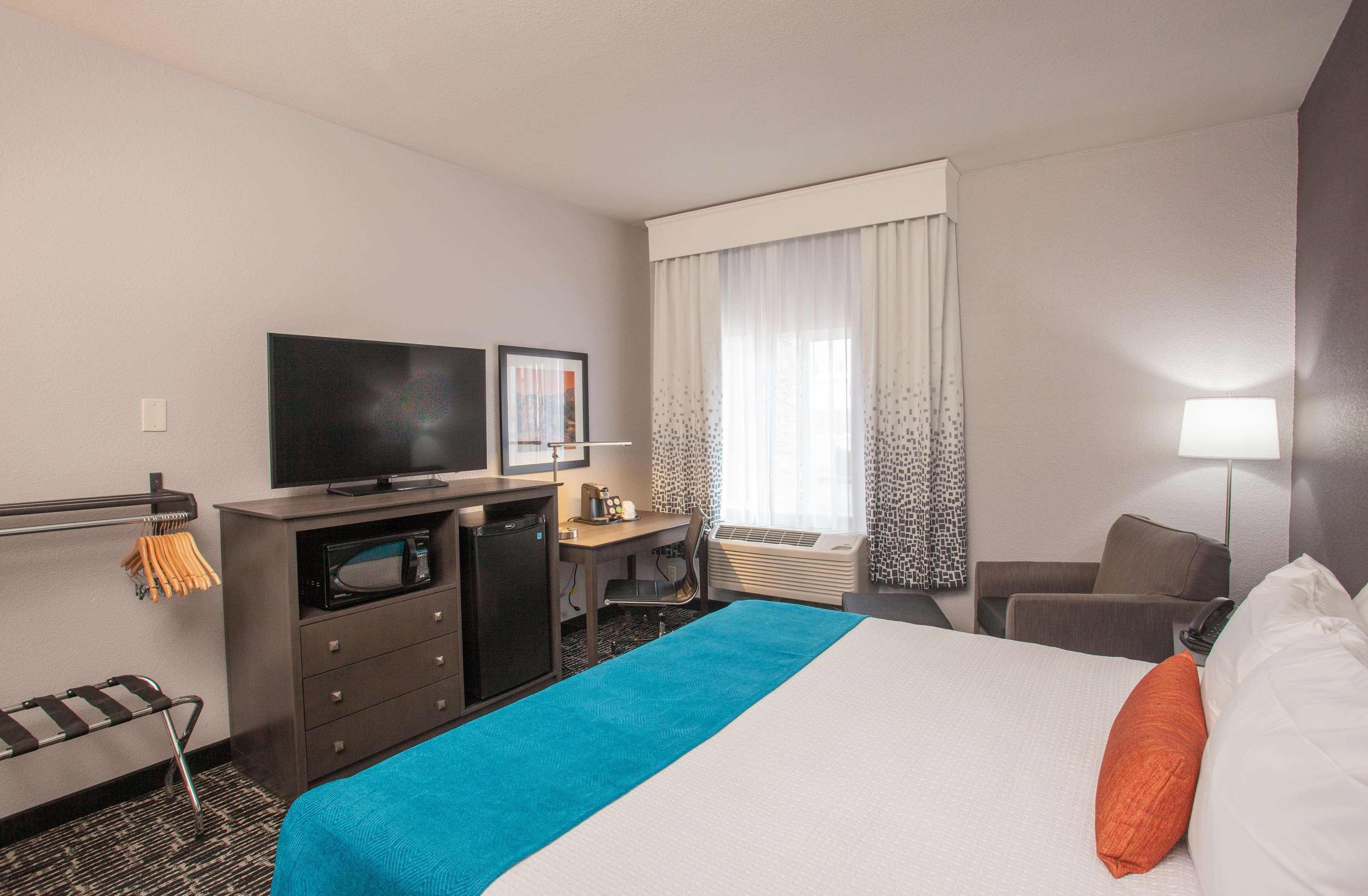 Western Sun Canyon 3*
