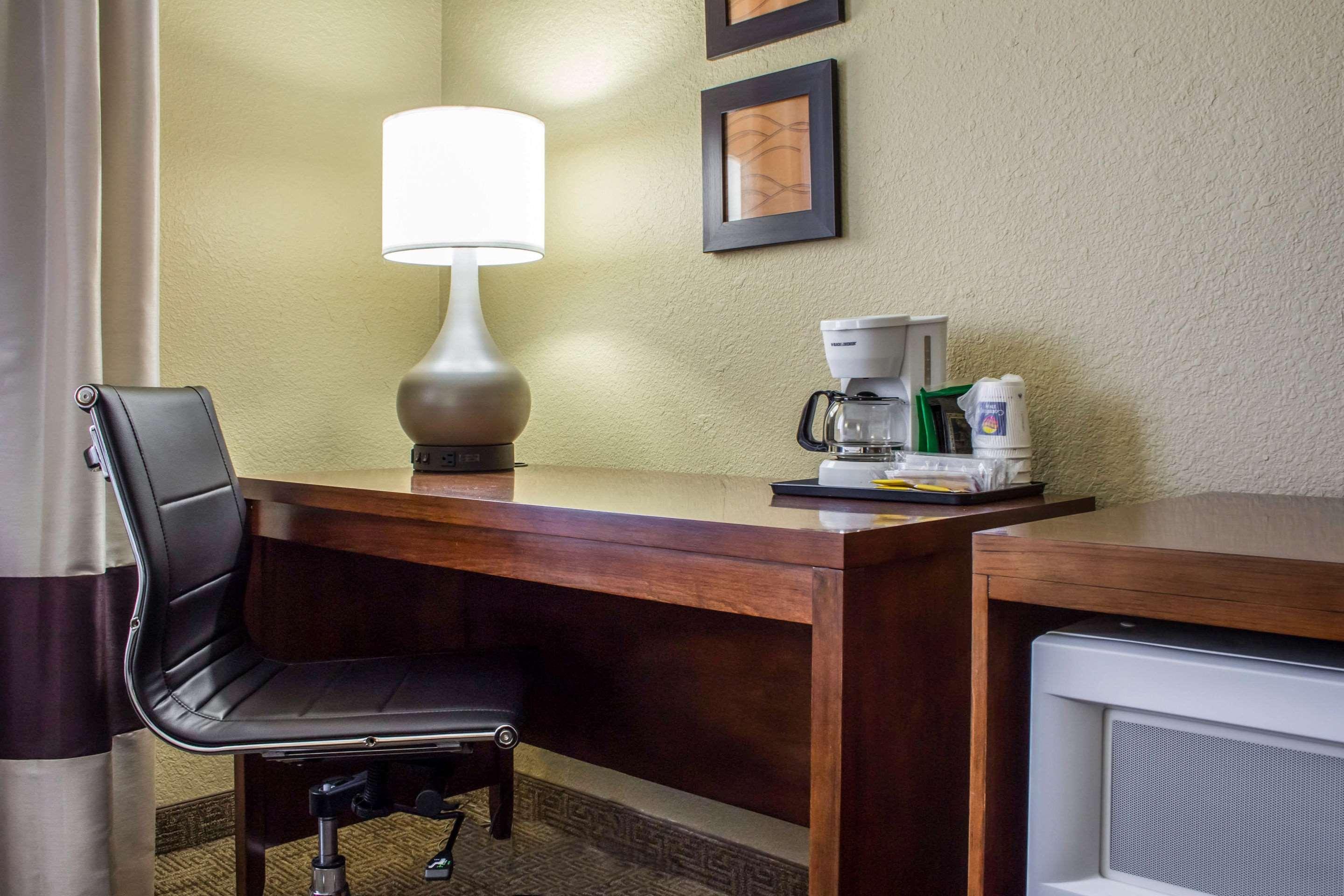 Spark By Hilton Peoria Phoenix North 2* Glendale