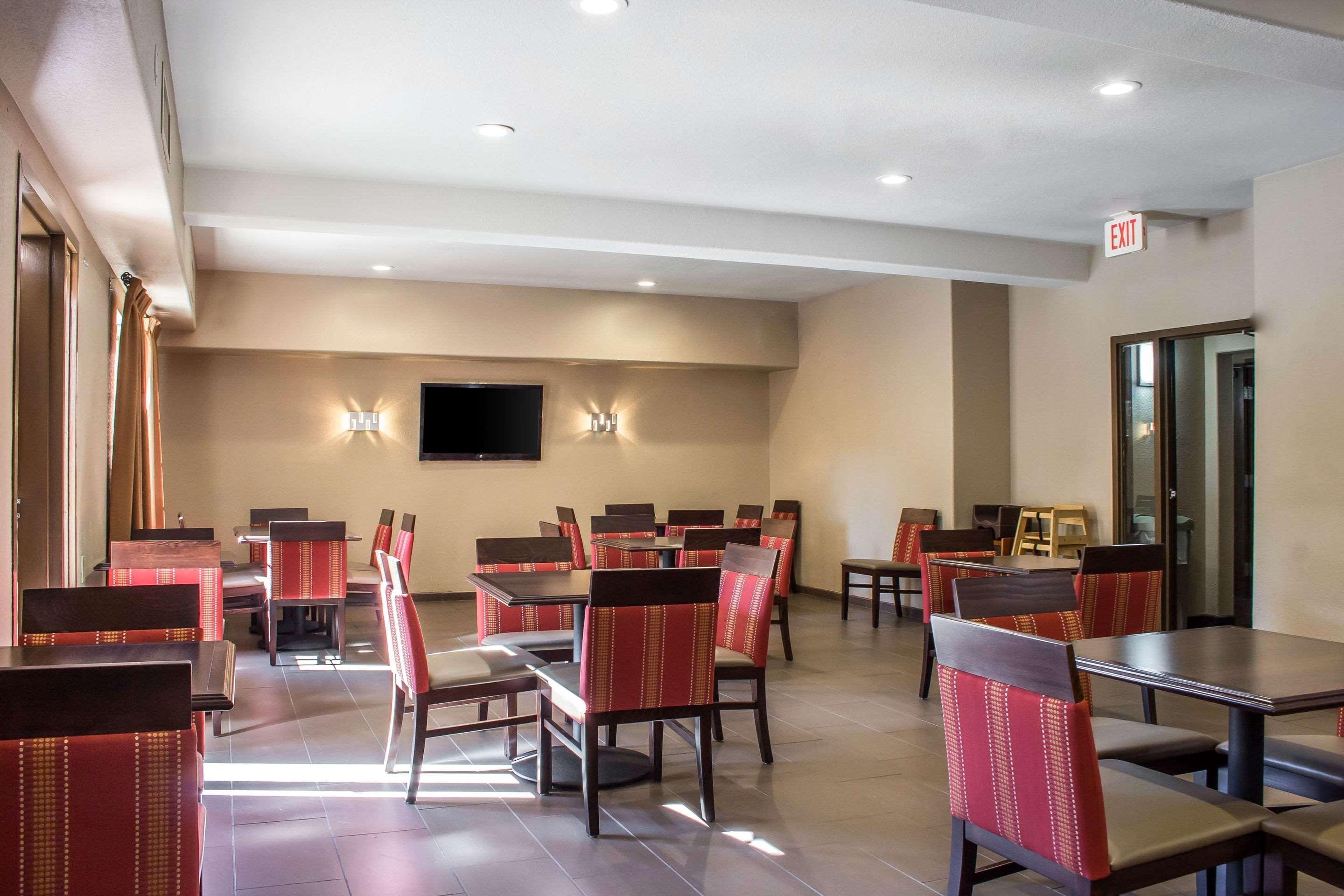 Spark By Hilton Peoria Phoenix North Hotel 2*