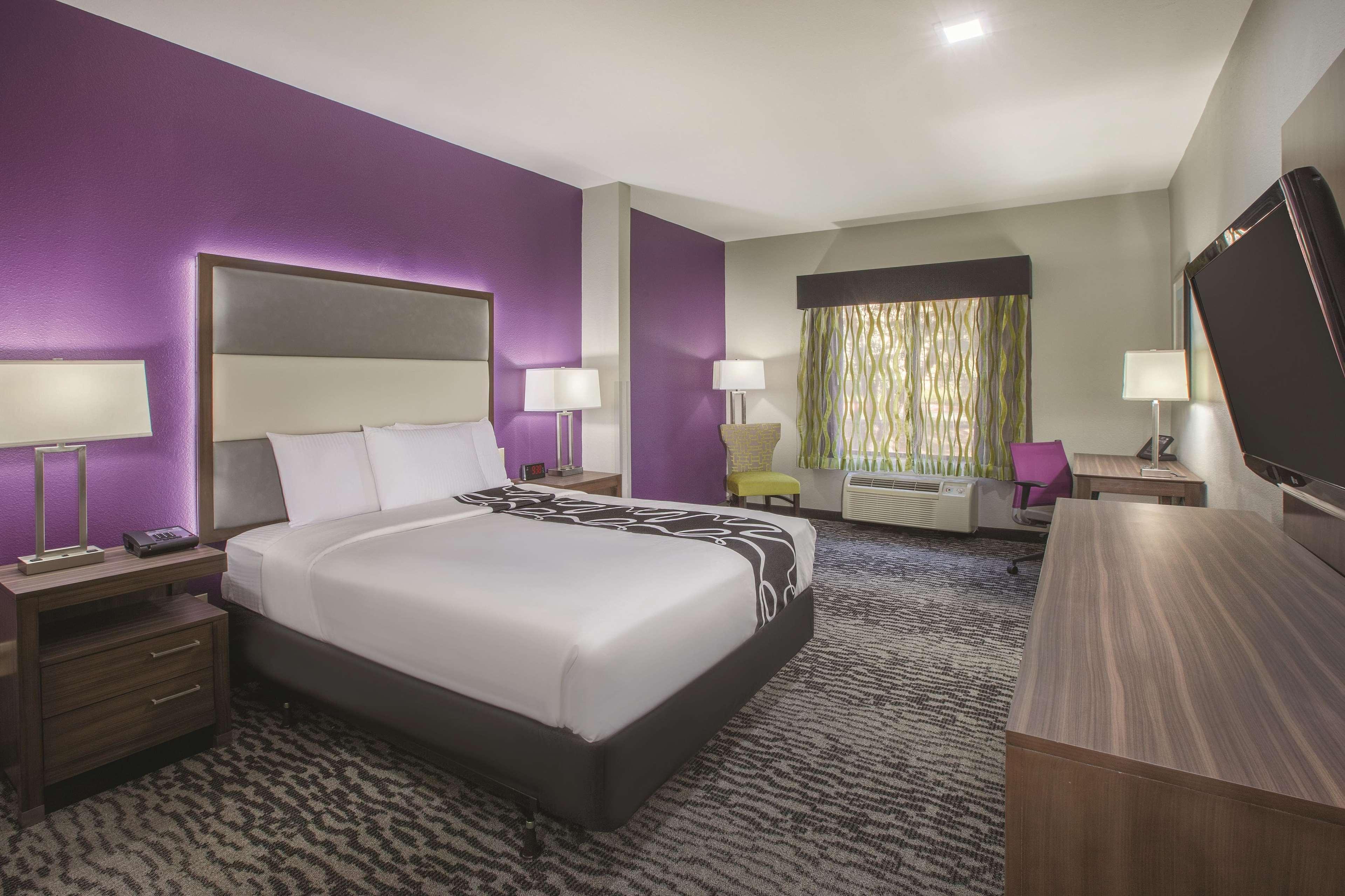 La Quinta By Wyndham Nw Marana Hotel