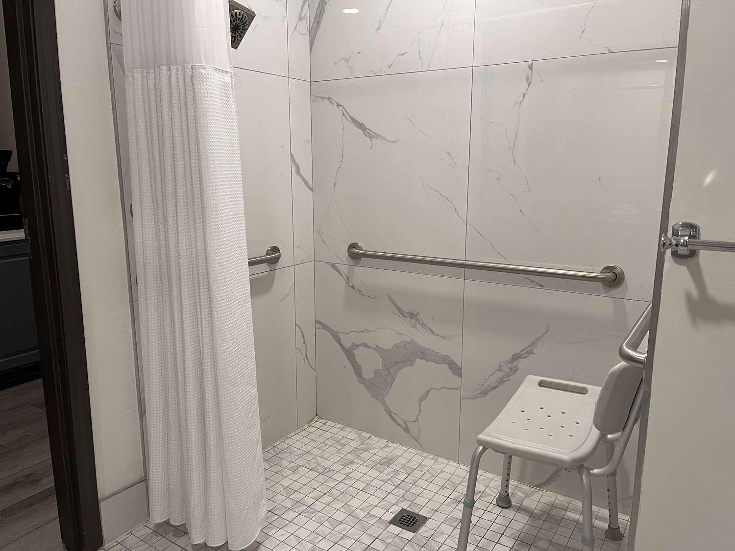 Fountain Park Bw Signature Collection Hotel 3*