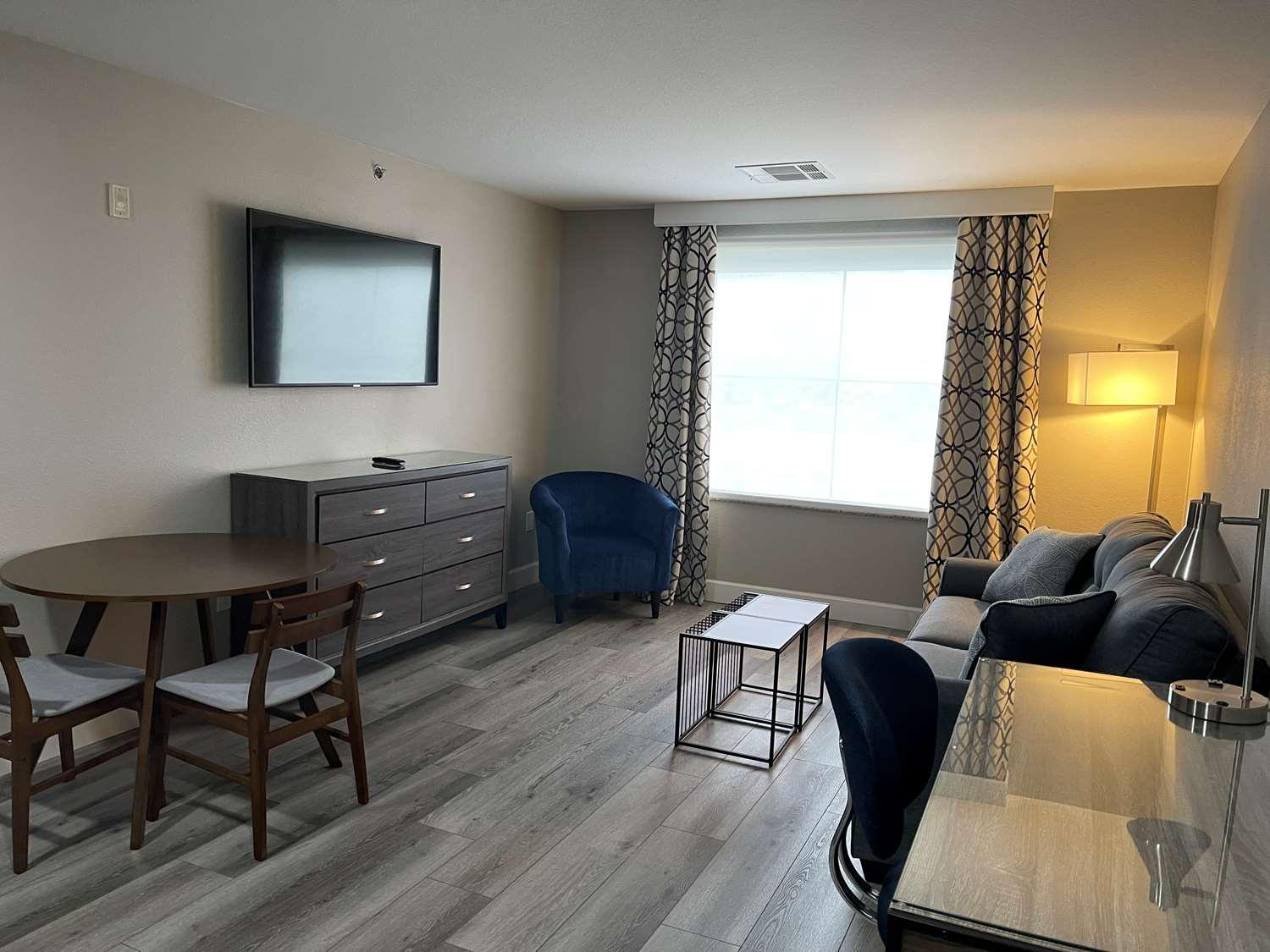 Fountain Park Bw Signature Collection Hotel 3*