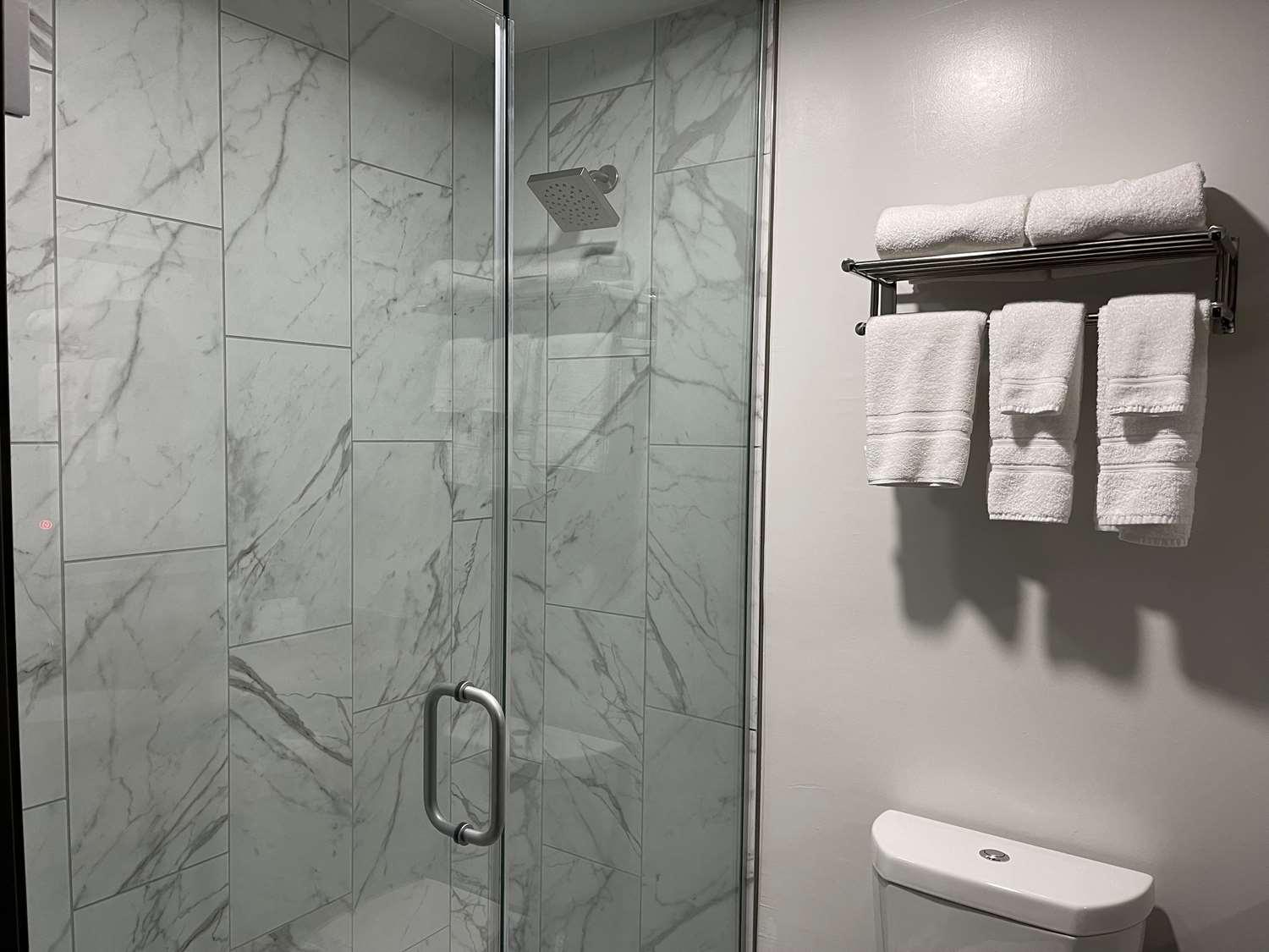 Fountain Park Bw Signature Collection Hotel 3*