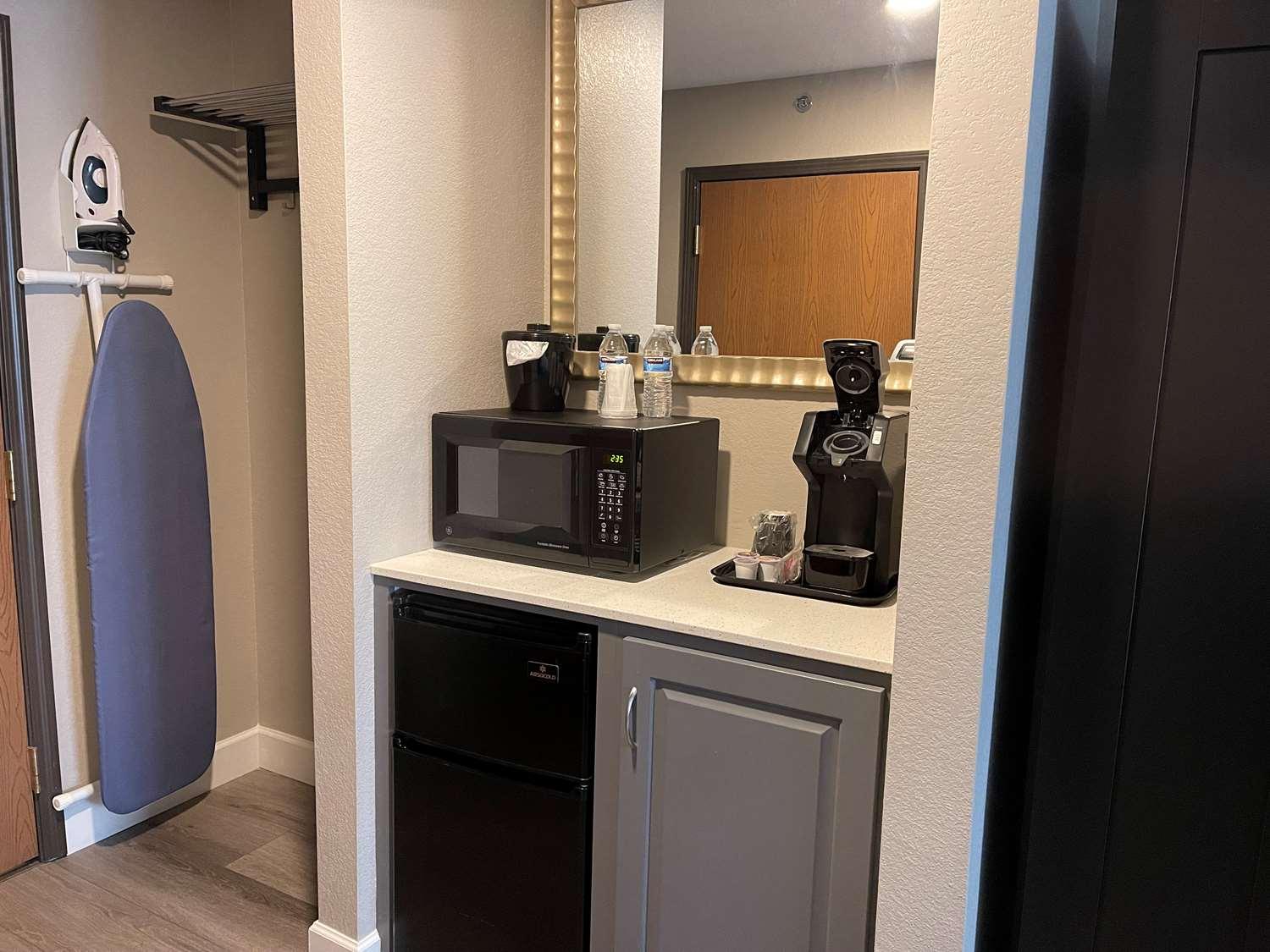 Fountain Park Bw Signature Collection 3* Fountain Hills