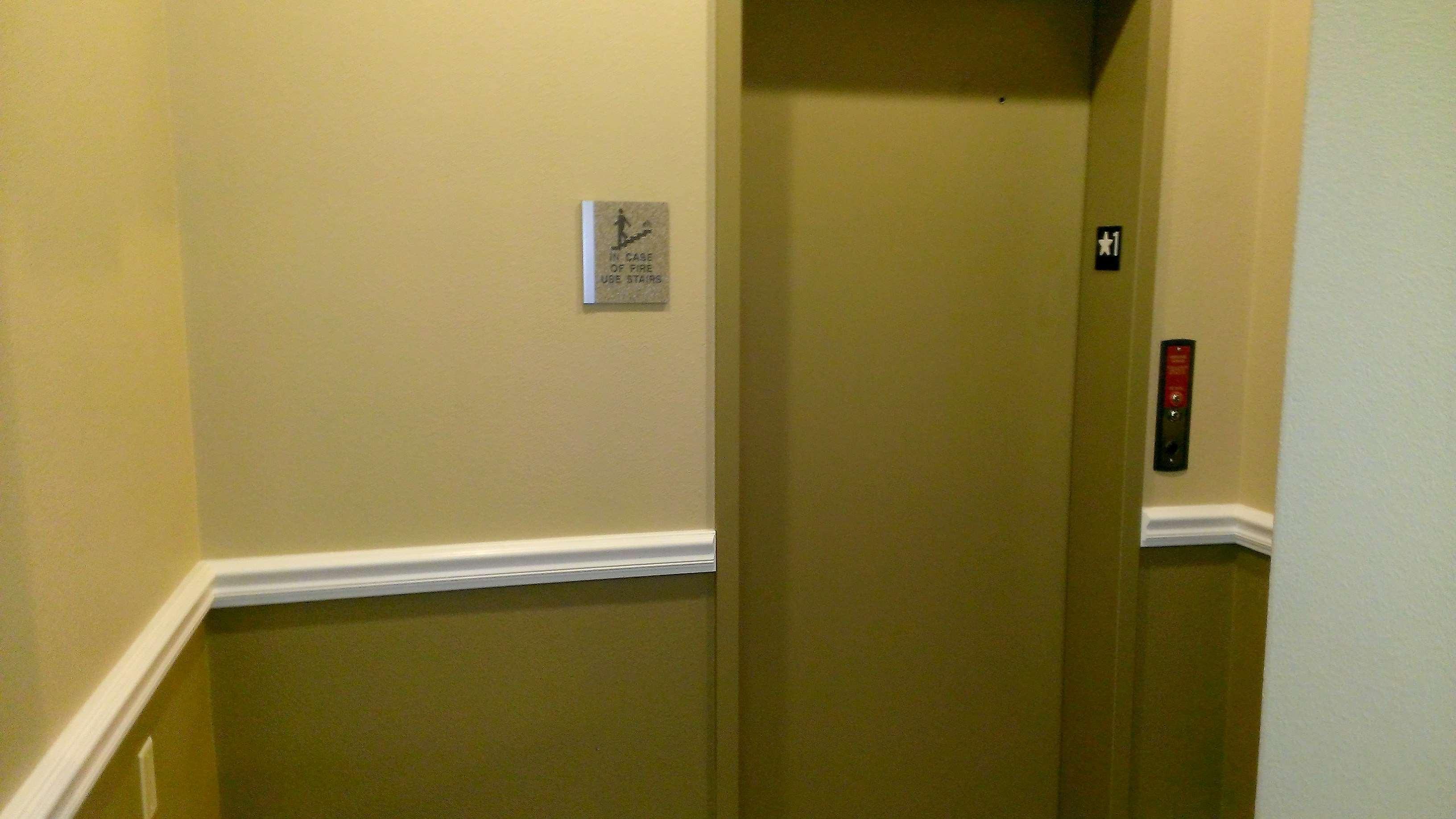 Western Hotel 3*
