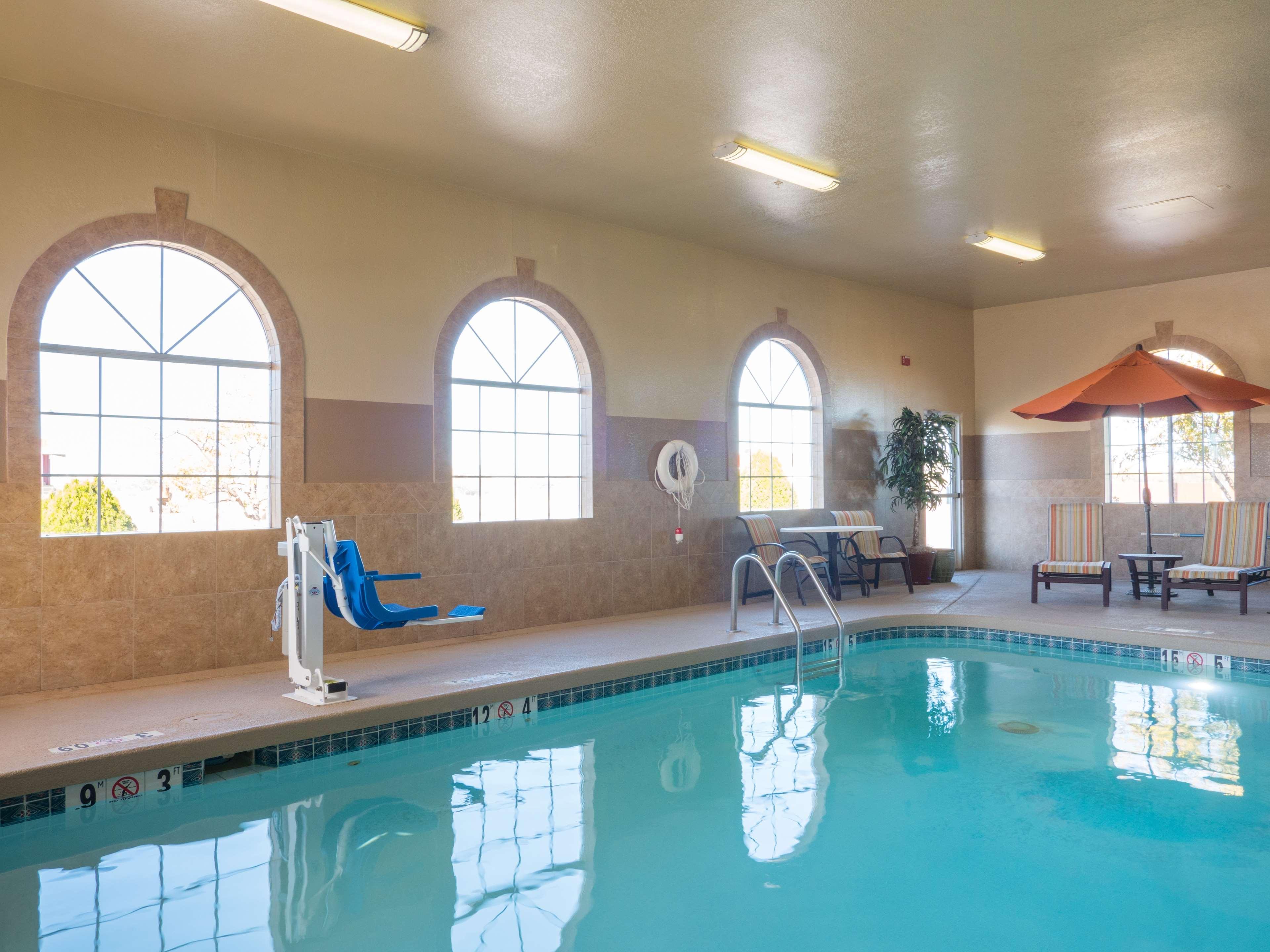 Hotel Western 3*