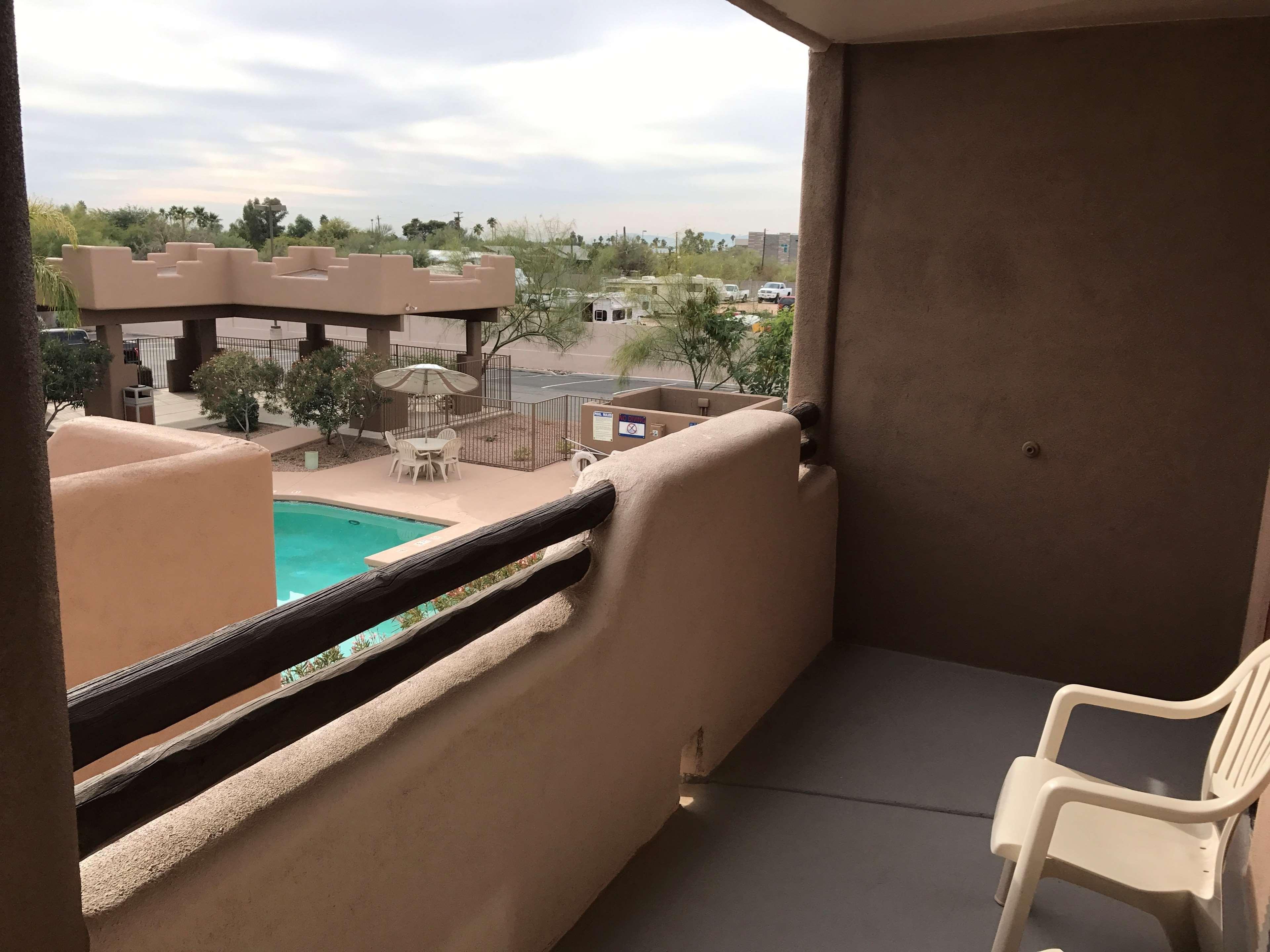 Hotel Western 3*