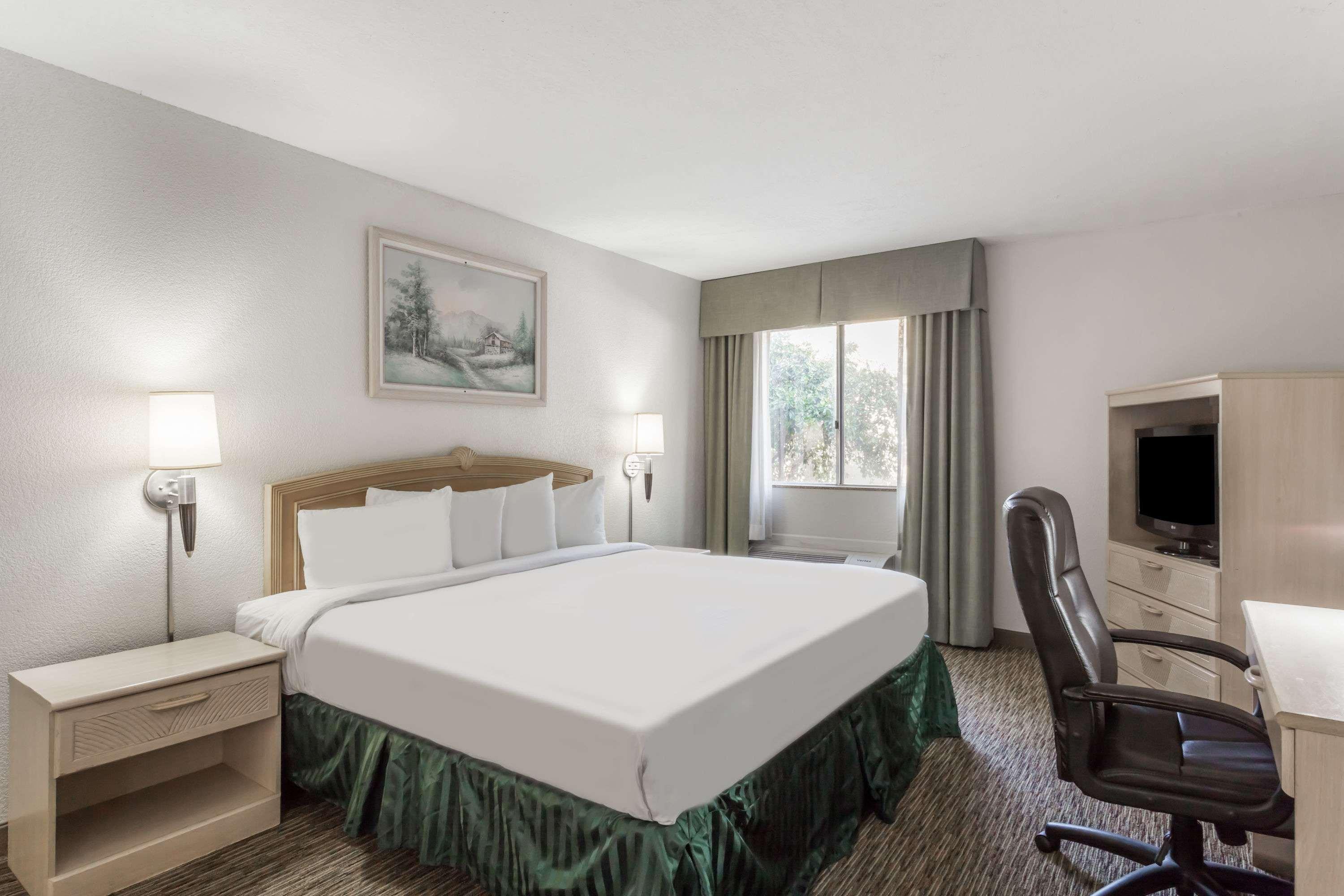 Days By Wyndham Glendale Area 2* Peoria