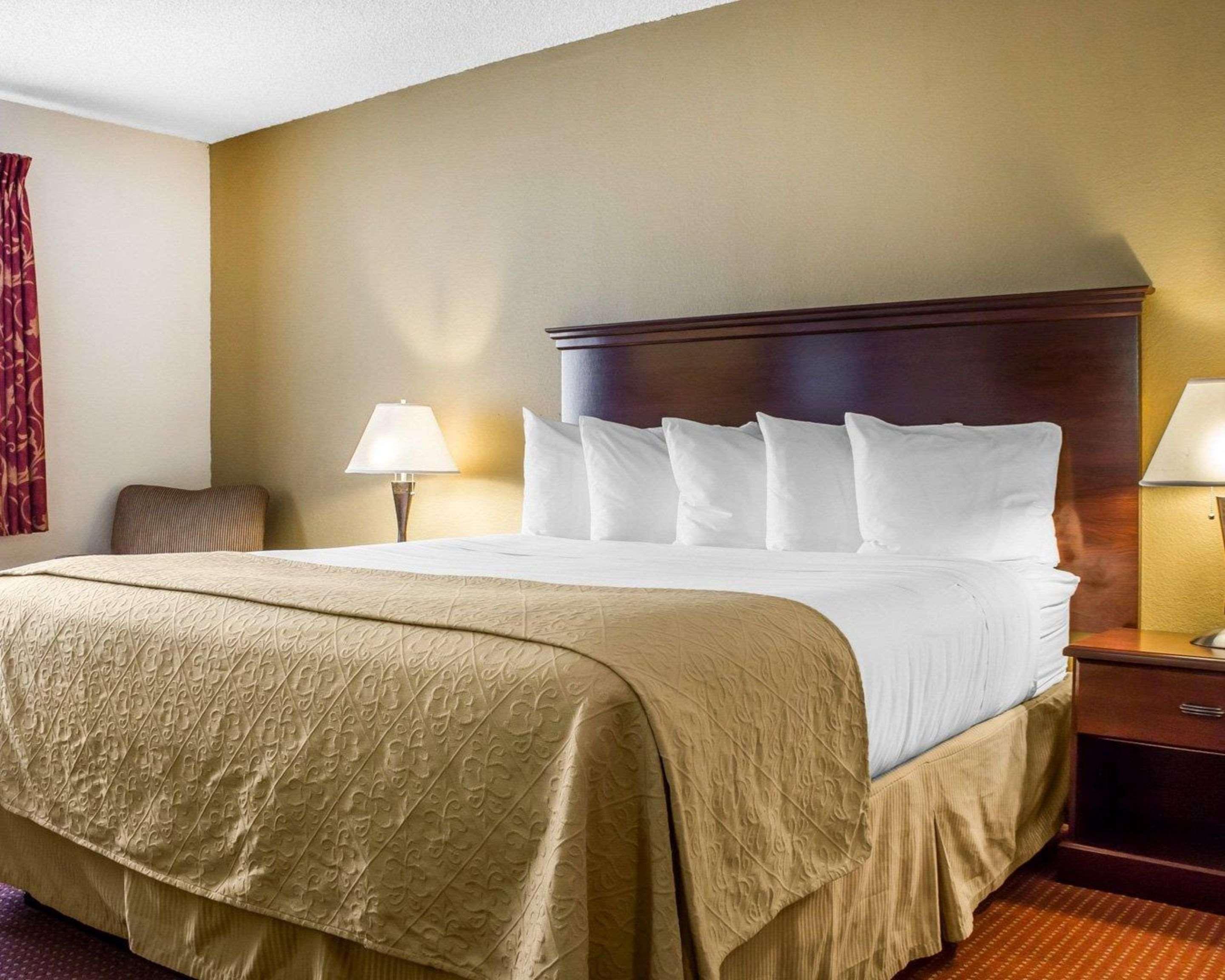 Hotel Americana 4*