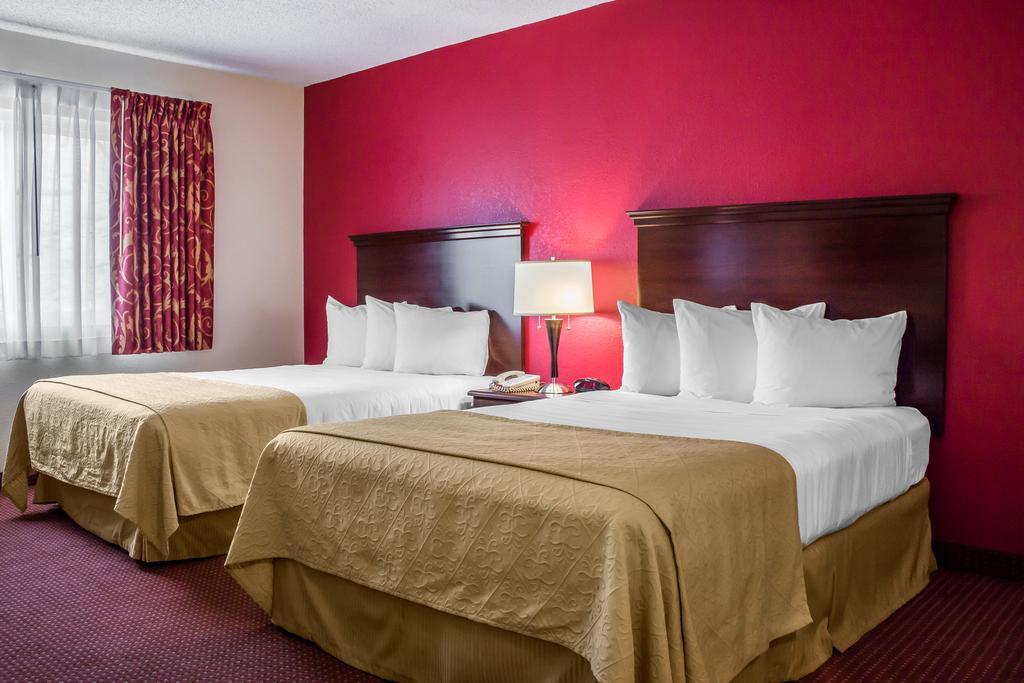 Americana 4* Nogales