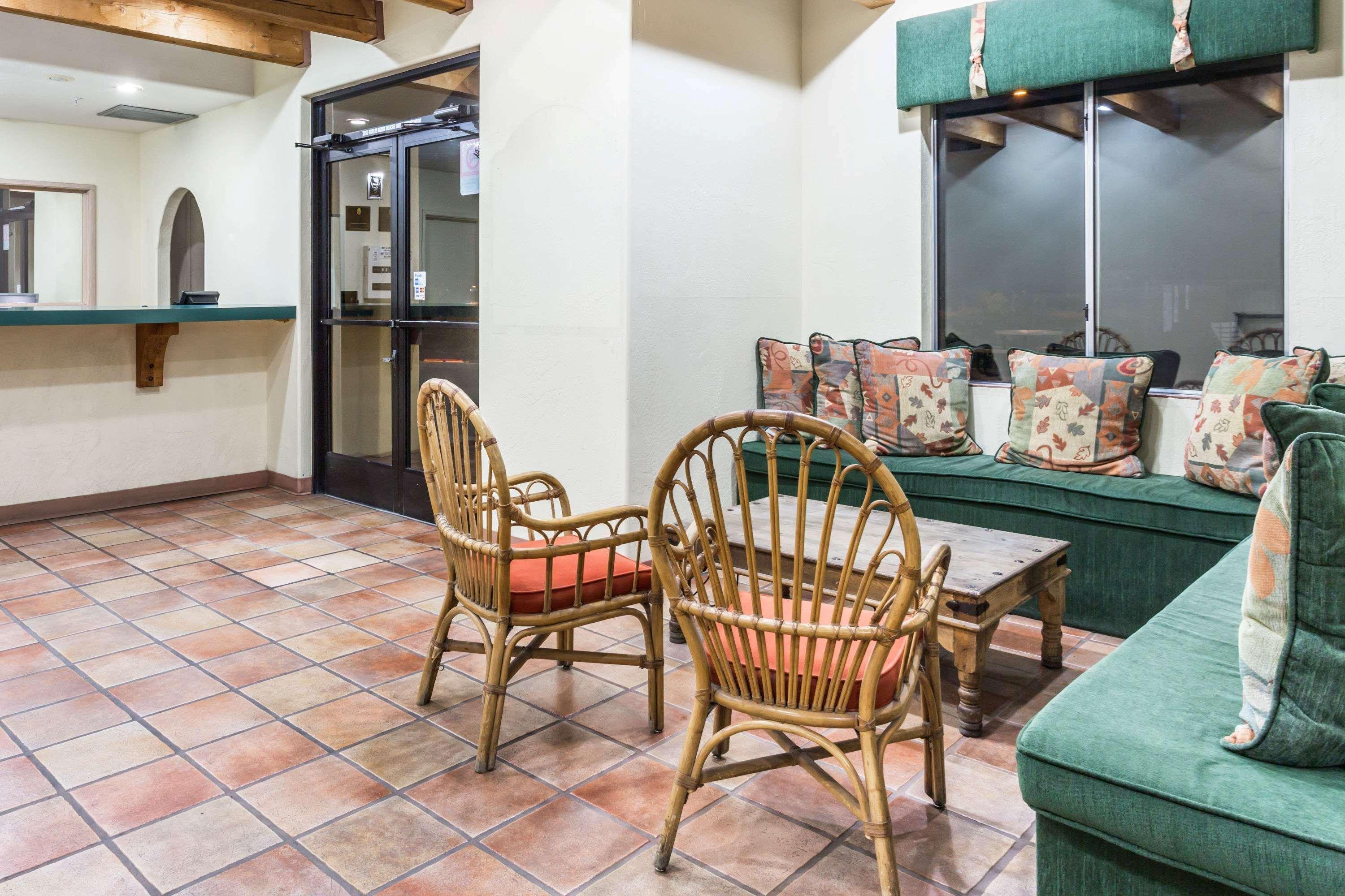 Super 8 By Wyndham 2* Cottonwood