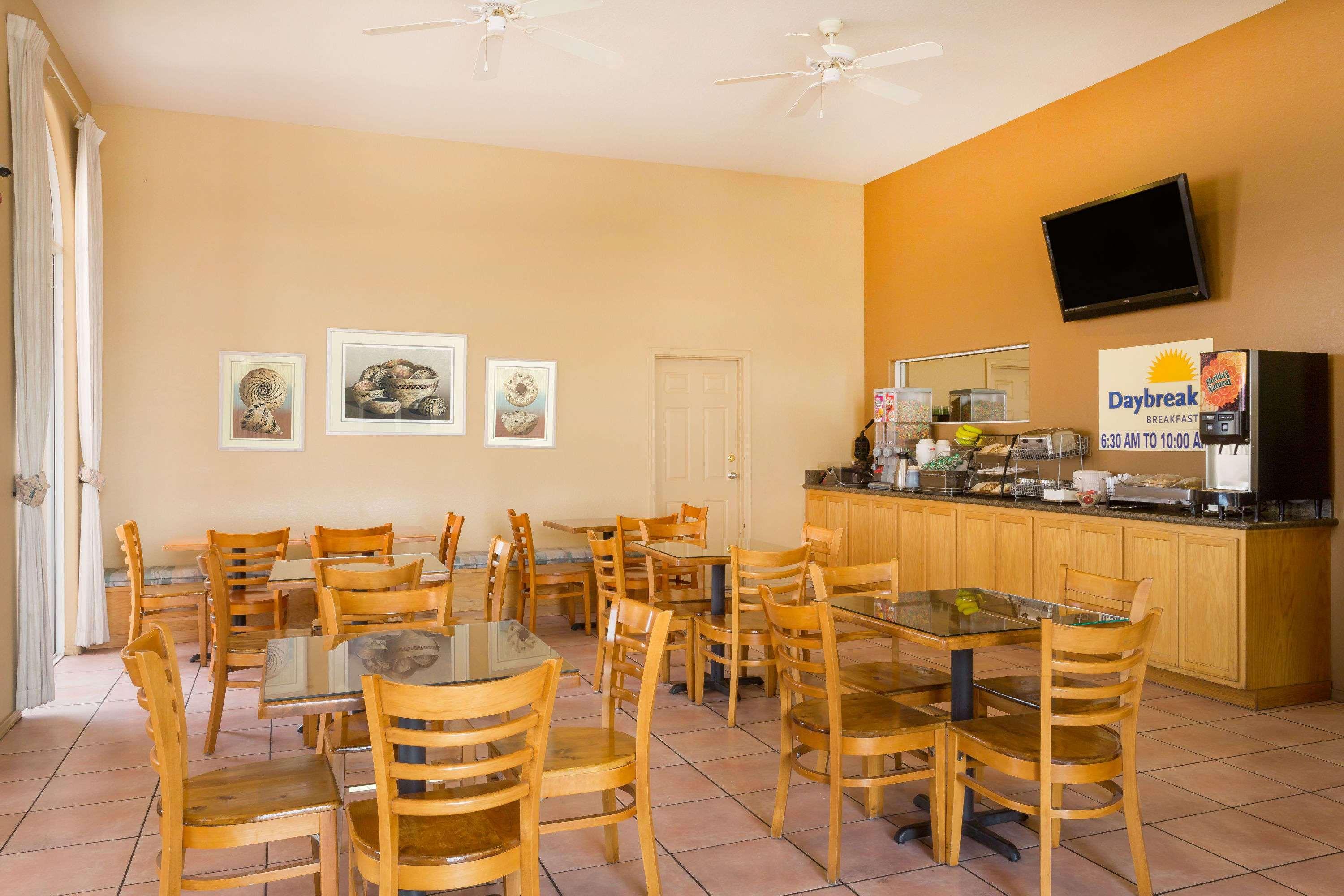 Hotel Days By Wyndham Bullhead Bullhead City