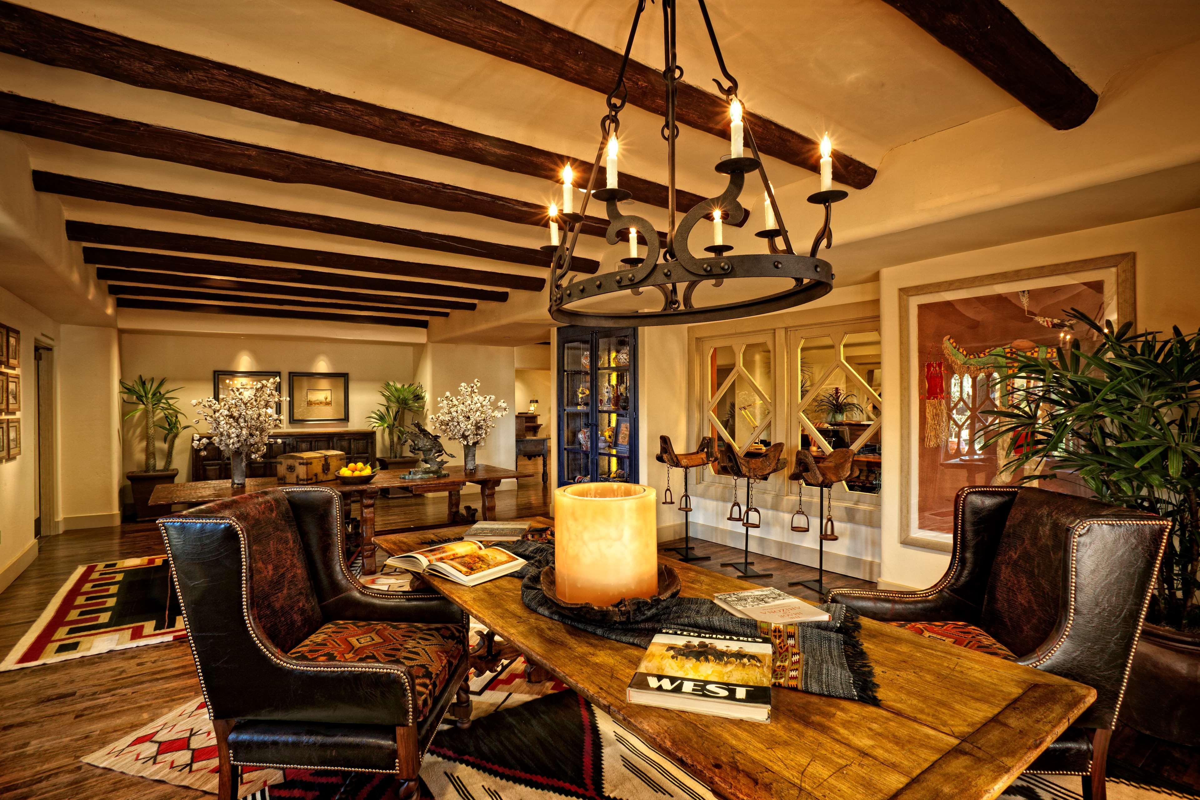 The Wigwam Resort Litchfield Park