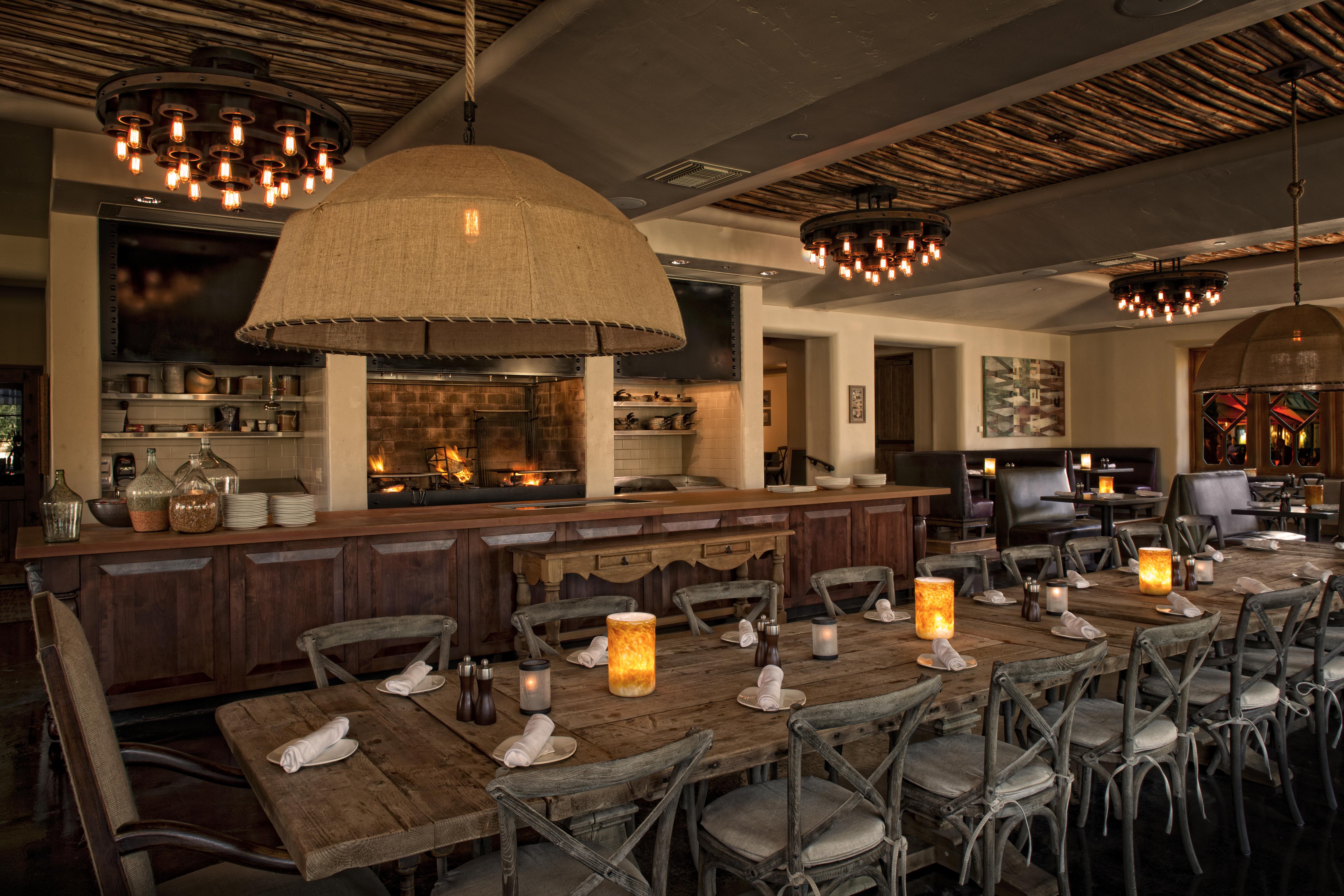 The Wigwam Resort Litchfield Park