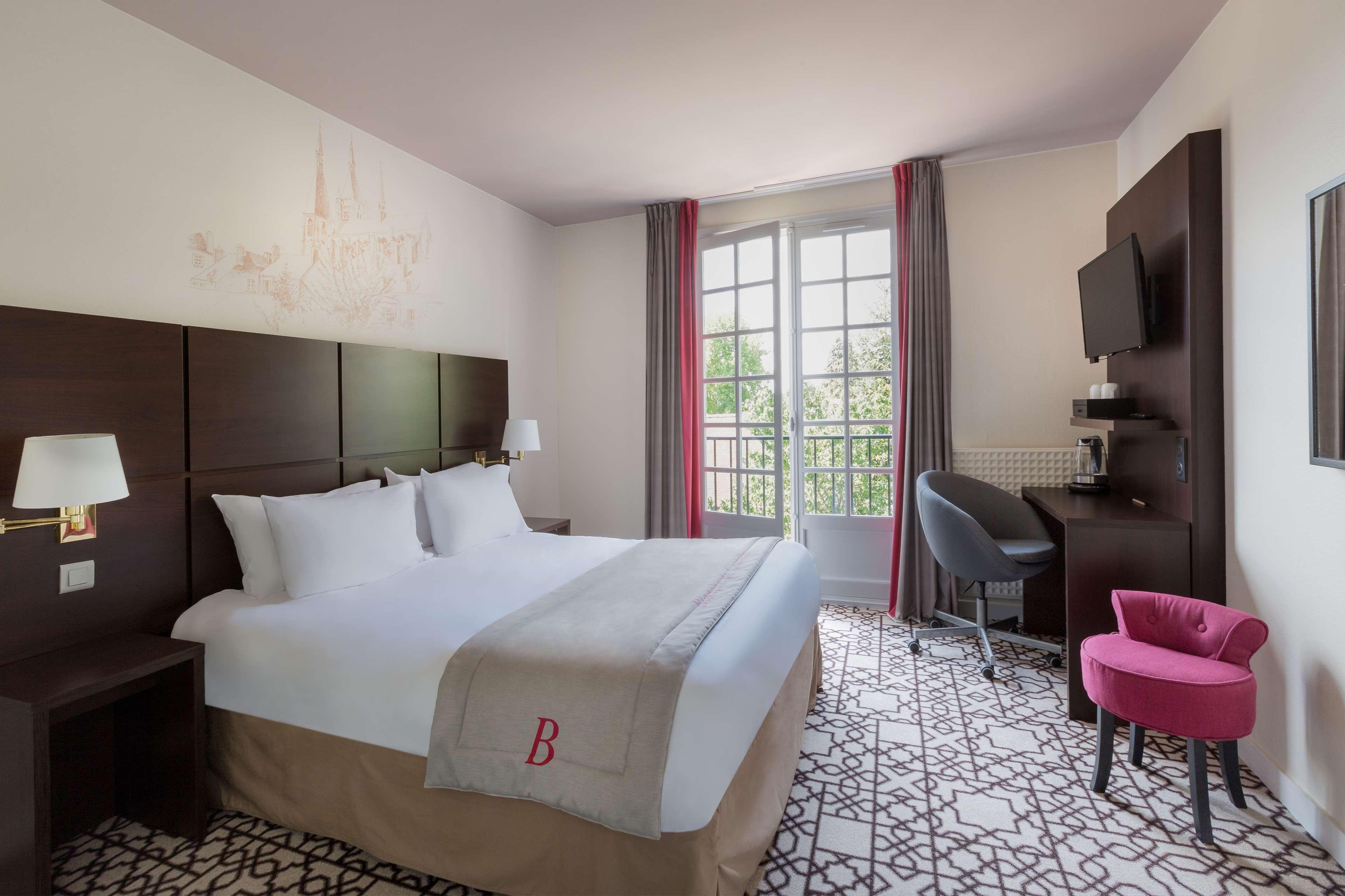 Western Of Inn 3*
