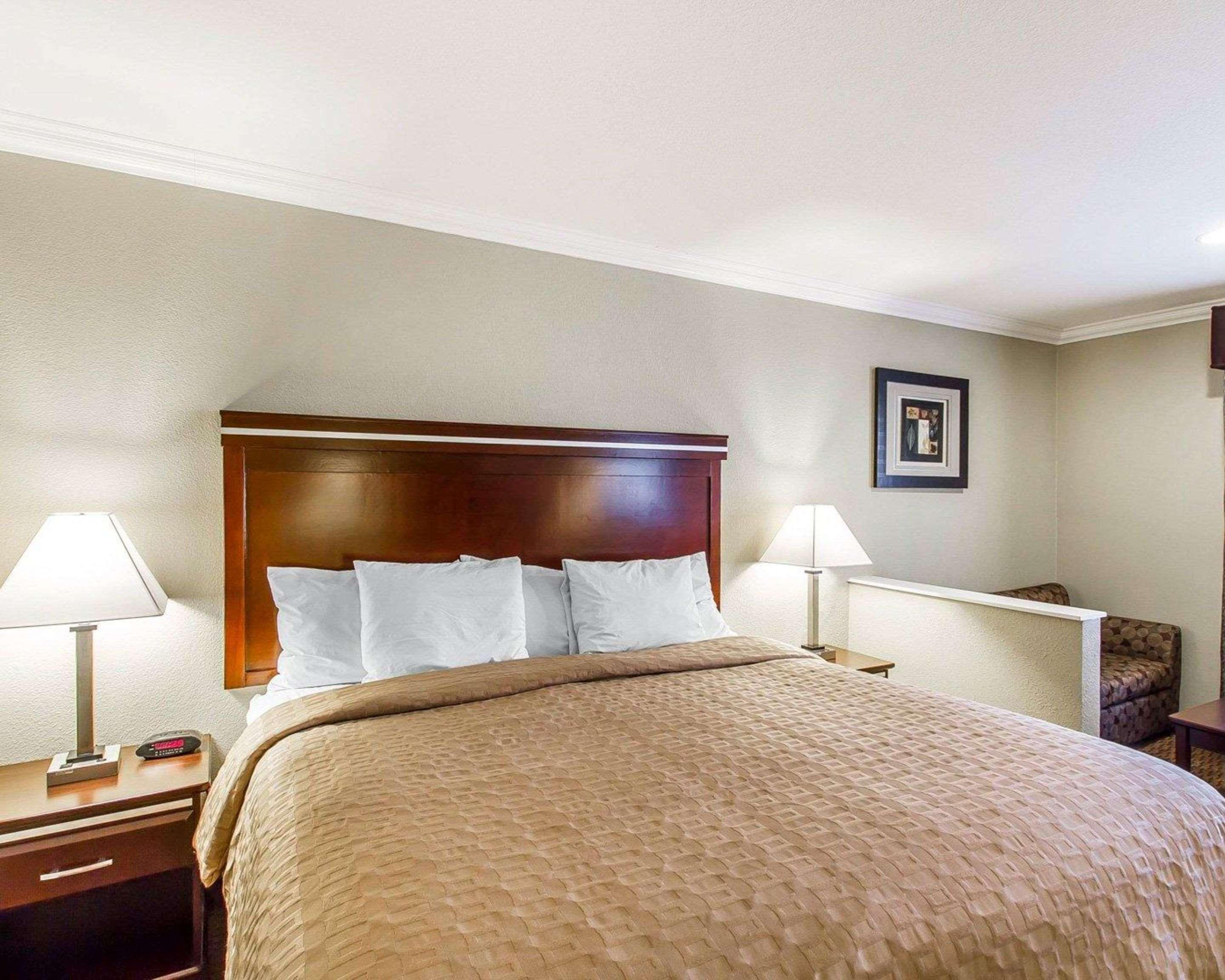 6 Az Near Downtown & Sloan Park Mesa