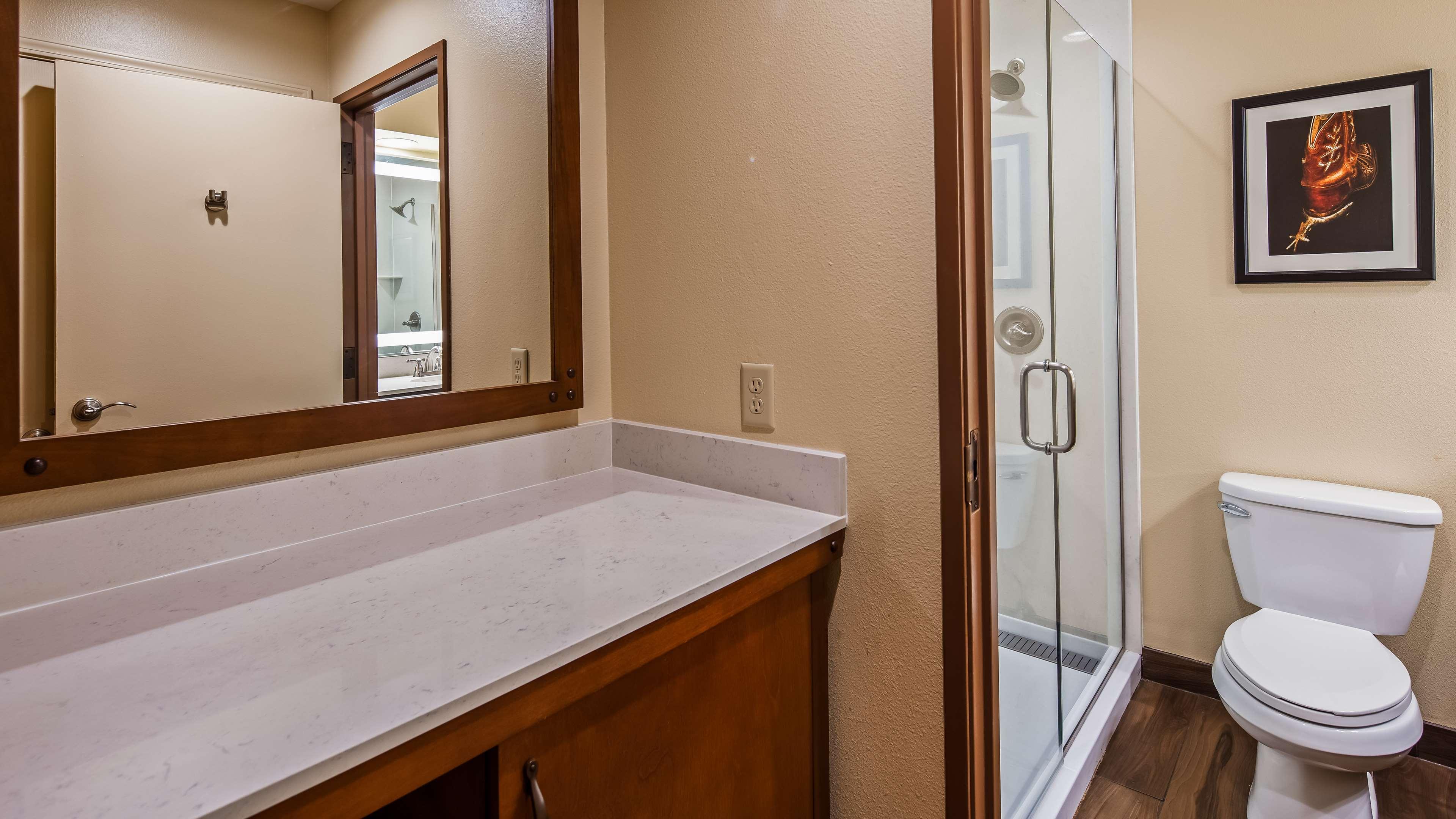 Hotel Western Of 3*