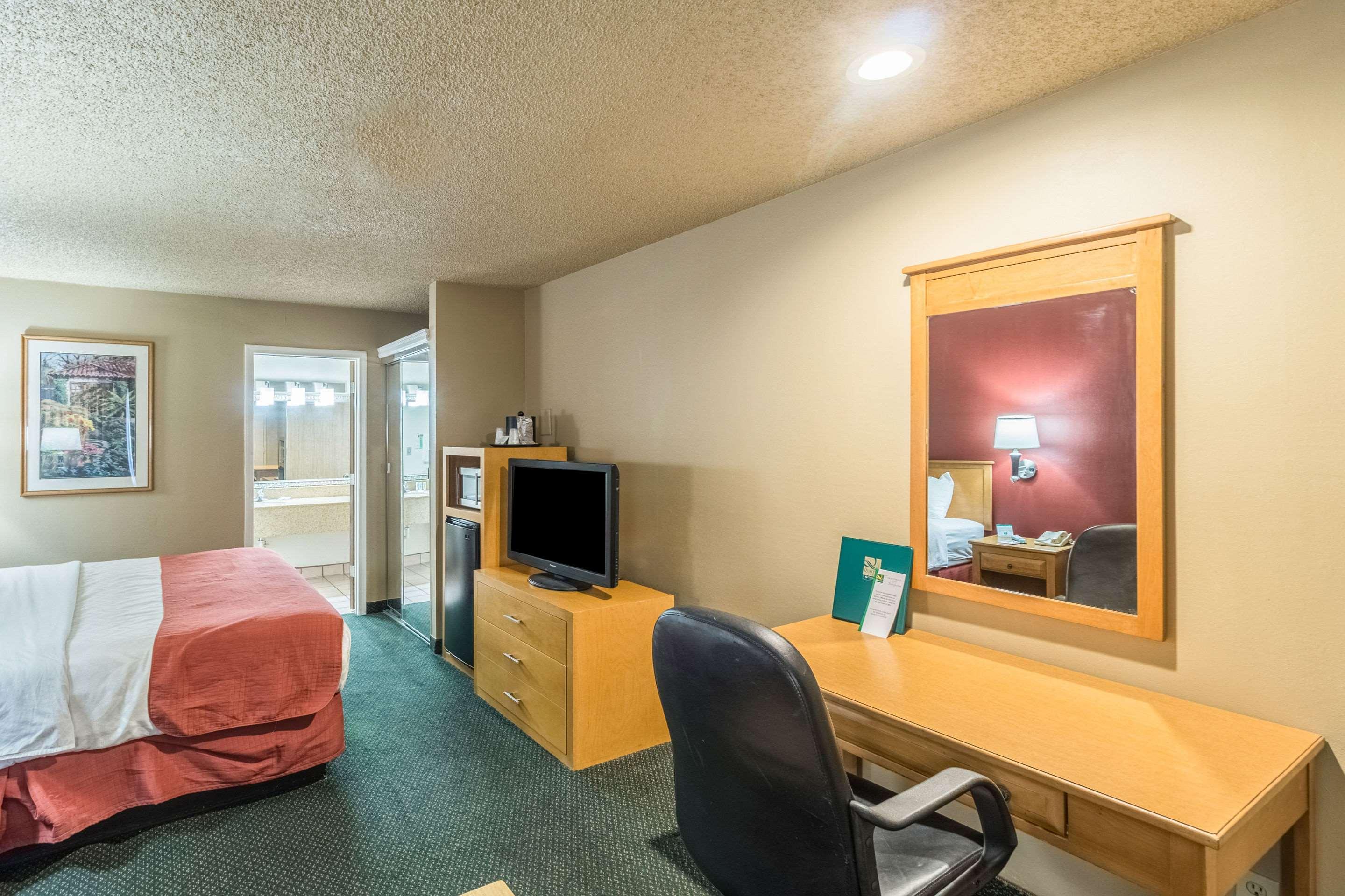 Quality I-10 Casa Grande