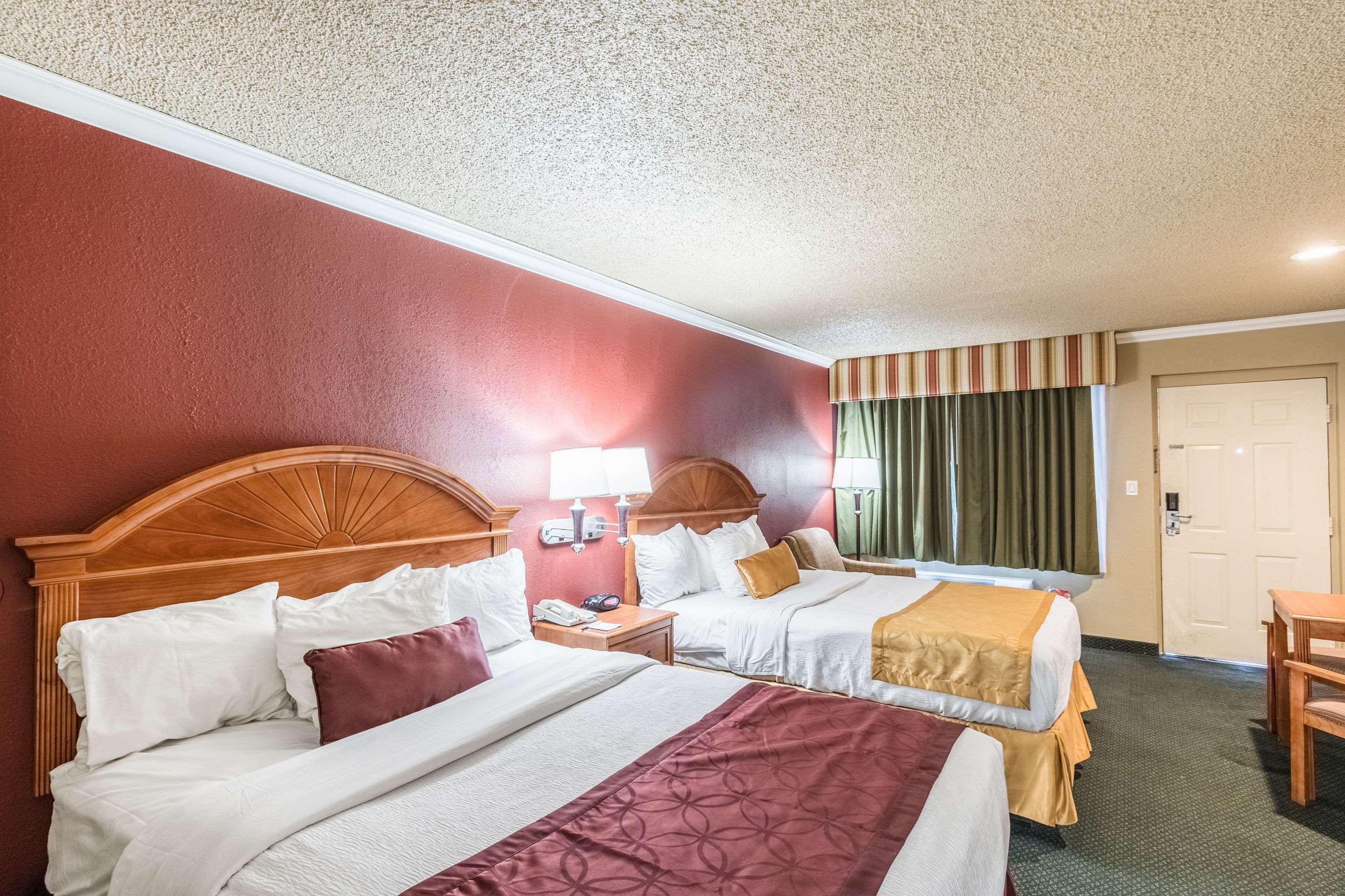 Quality I-10 Casa Grande