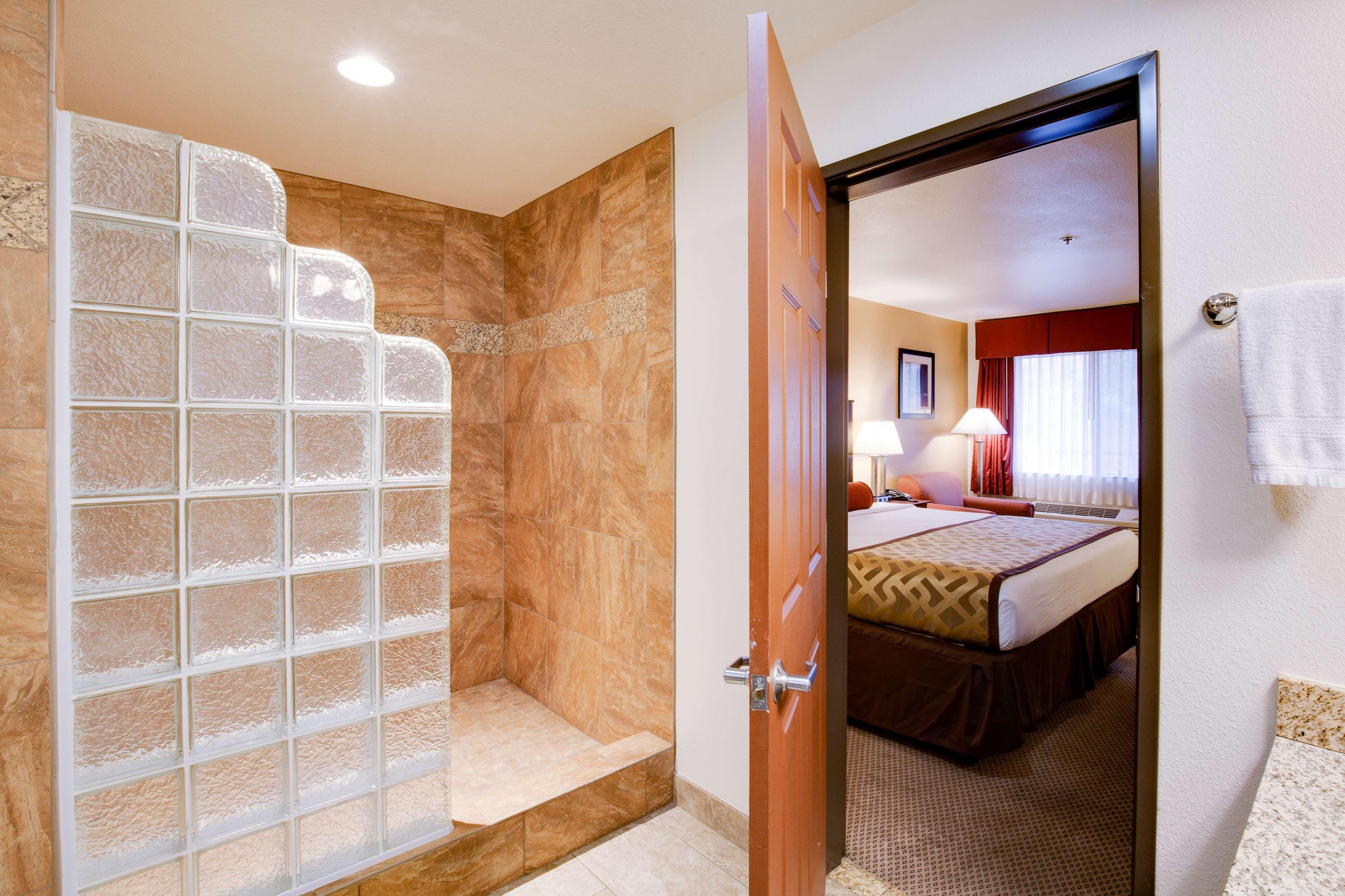 Hotel Western Copper Hills 3*