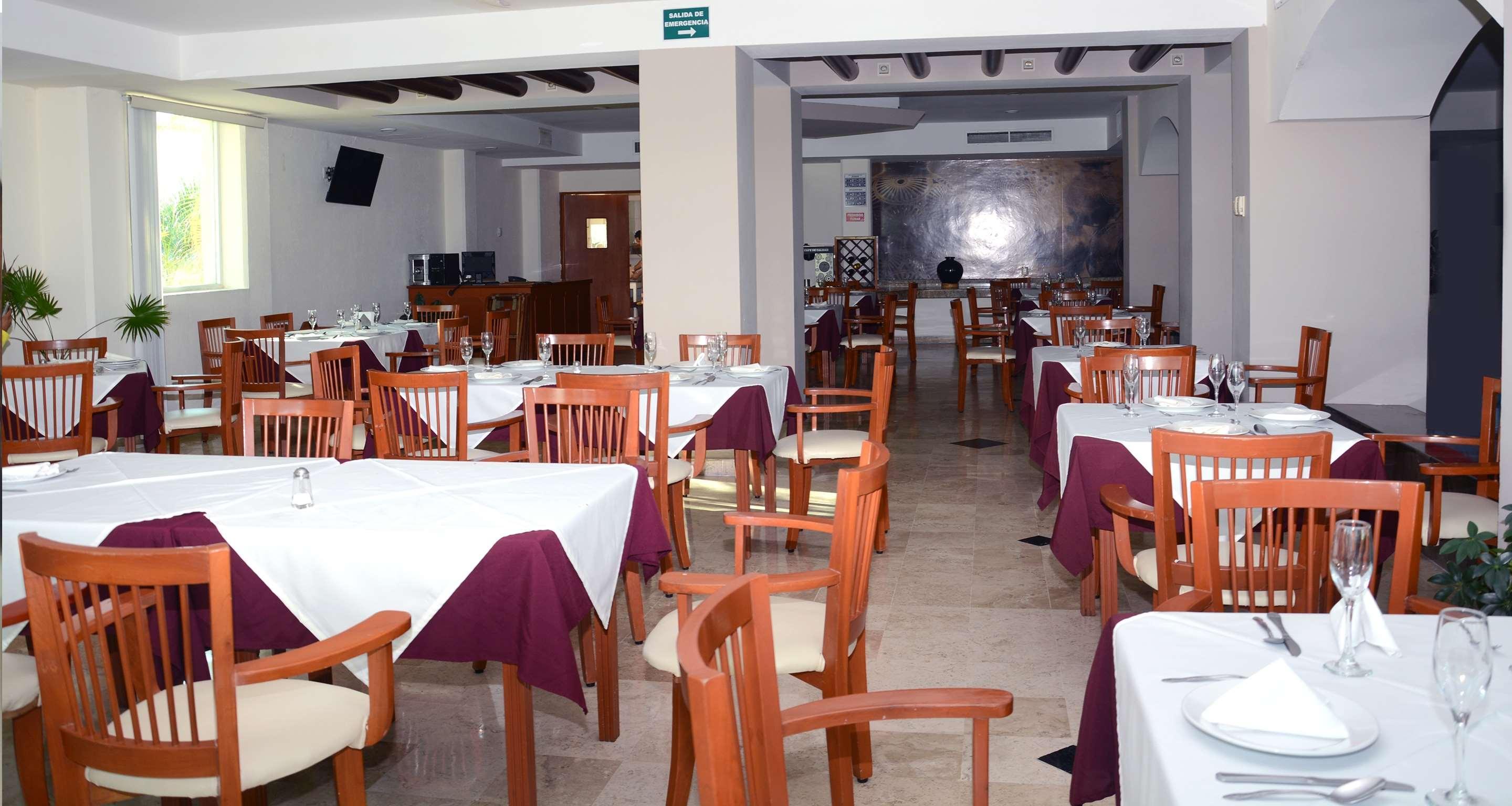 Hotel Western Copper Hills 3*